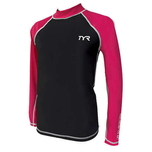 121 Black/Pink