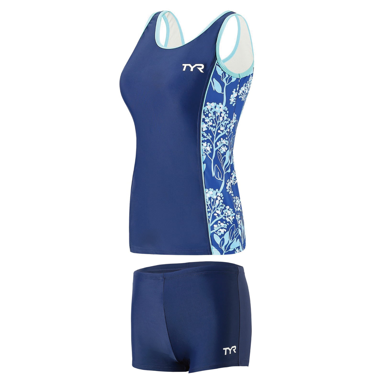 419 Navy/Blue