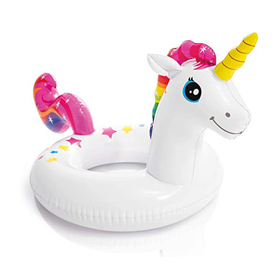 A15 Unicorn
