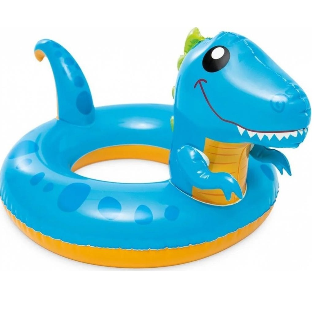 C07 Dinosaur