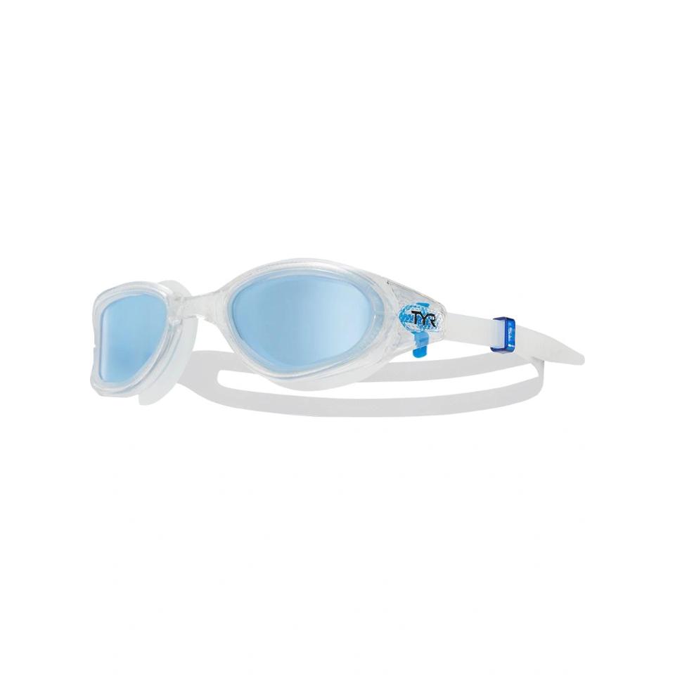 420 Blue
