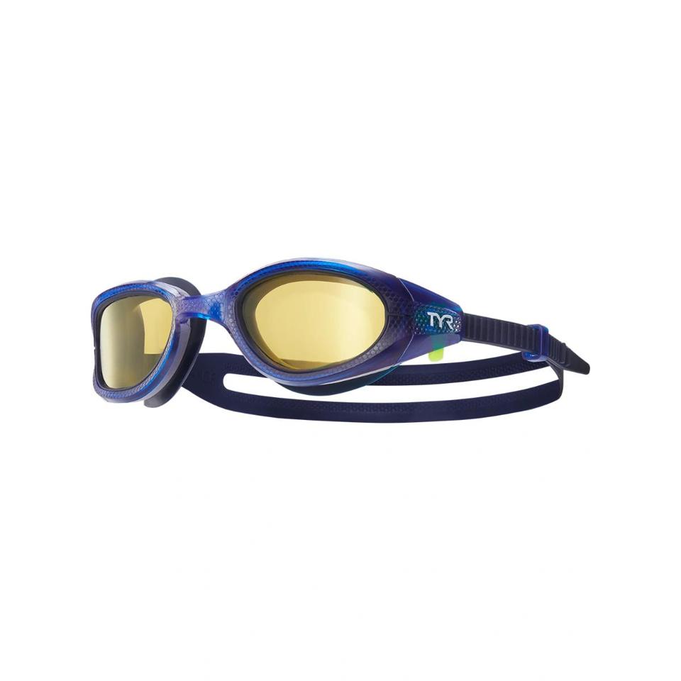 785 Amber/Navy/Navy