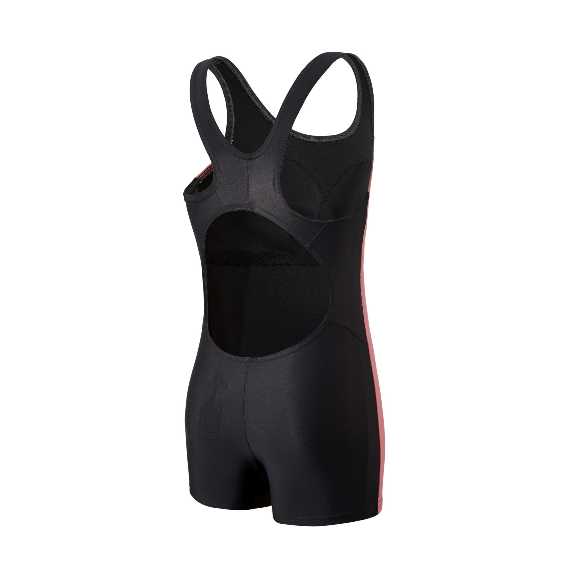 Dolphin 女童連身泳衣 - Image 3