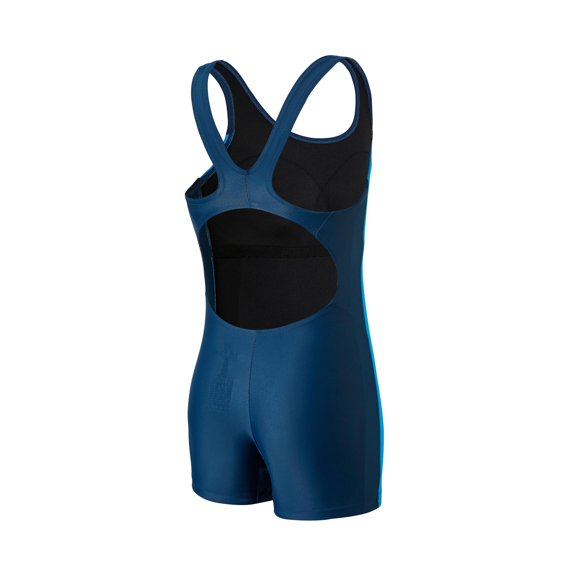 Dolphin 女童連身泳衣 - Image 5