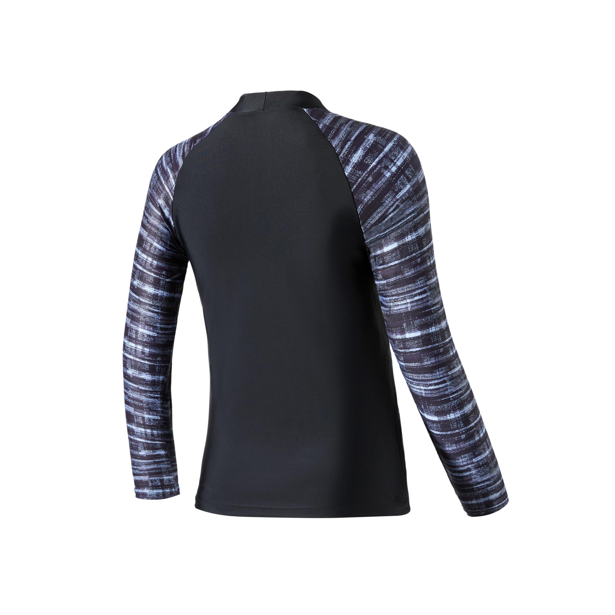 TYR女士防曬泳衣 - 曙光守護 - Image 5