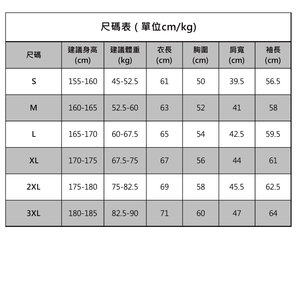 Alpine女士戶外功能風衣 - 極境疾風 - Image 3