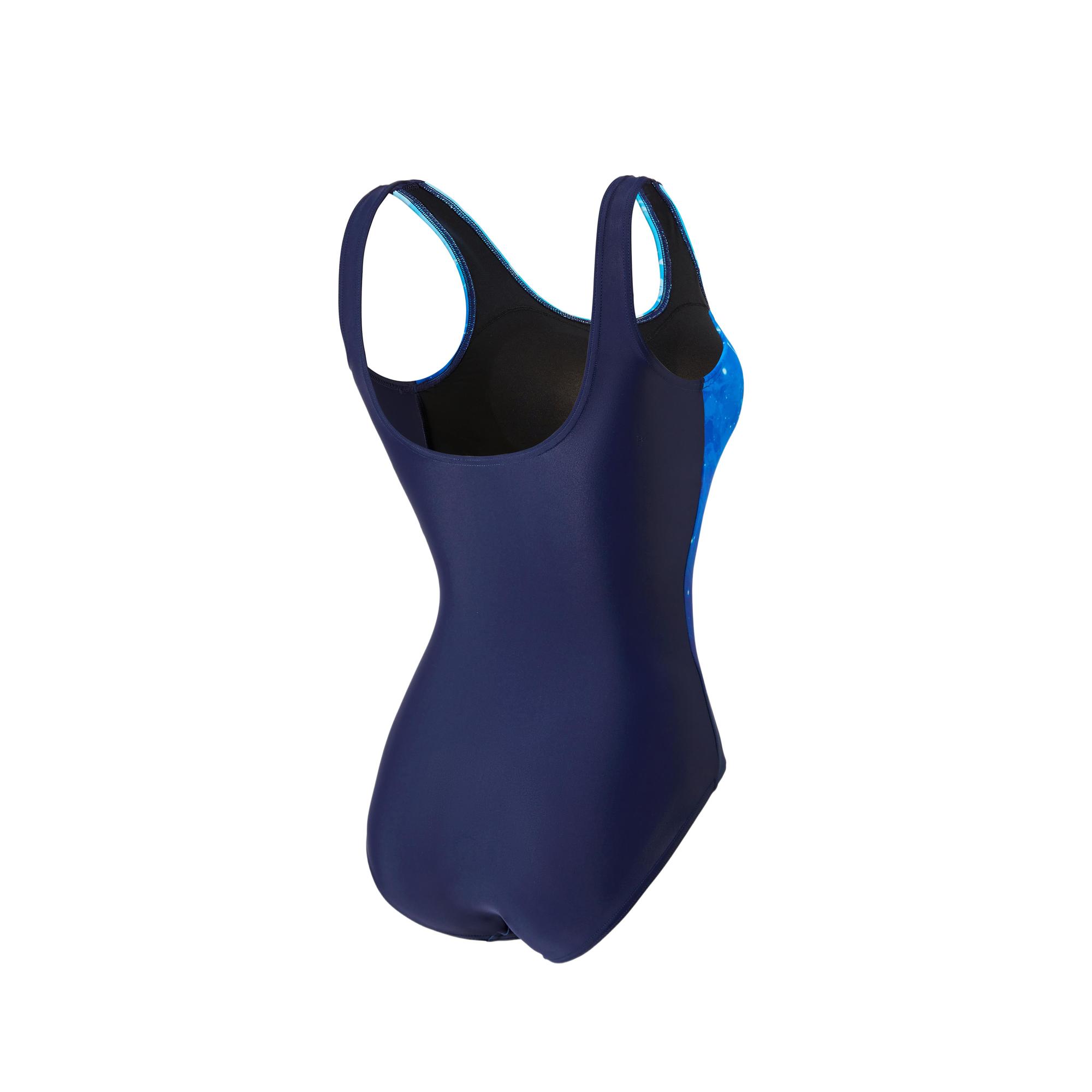 TYR女士一件頭泳衣 - 星瀾 - Image 3