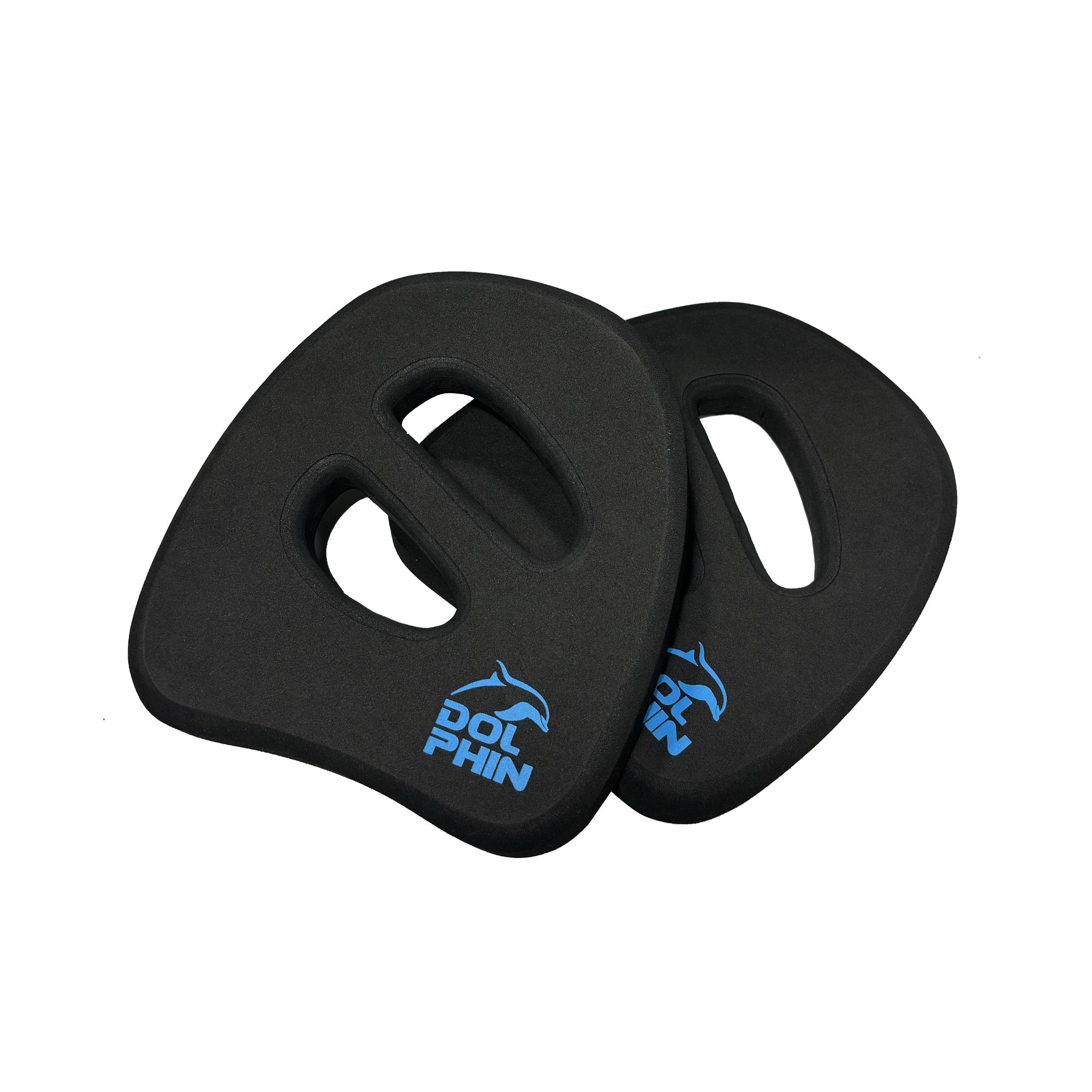 Dolphin 阻力板水中健體強化肌力