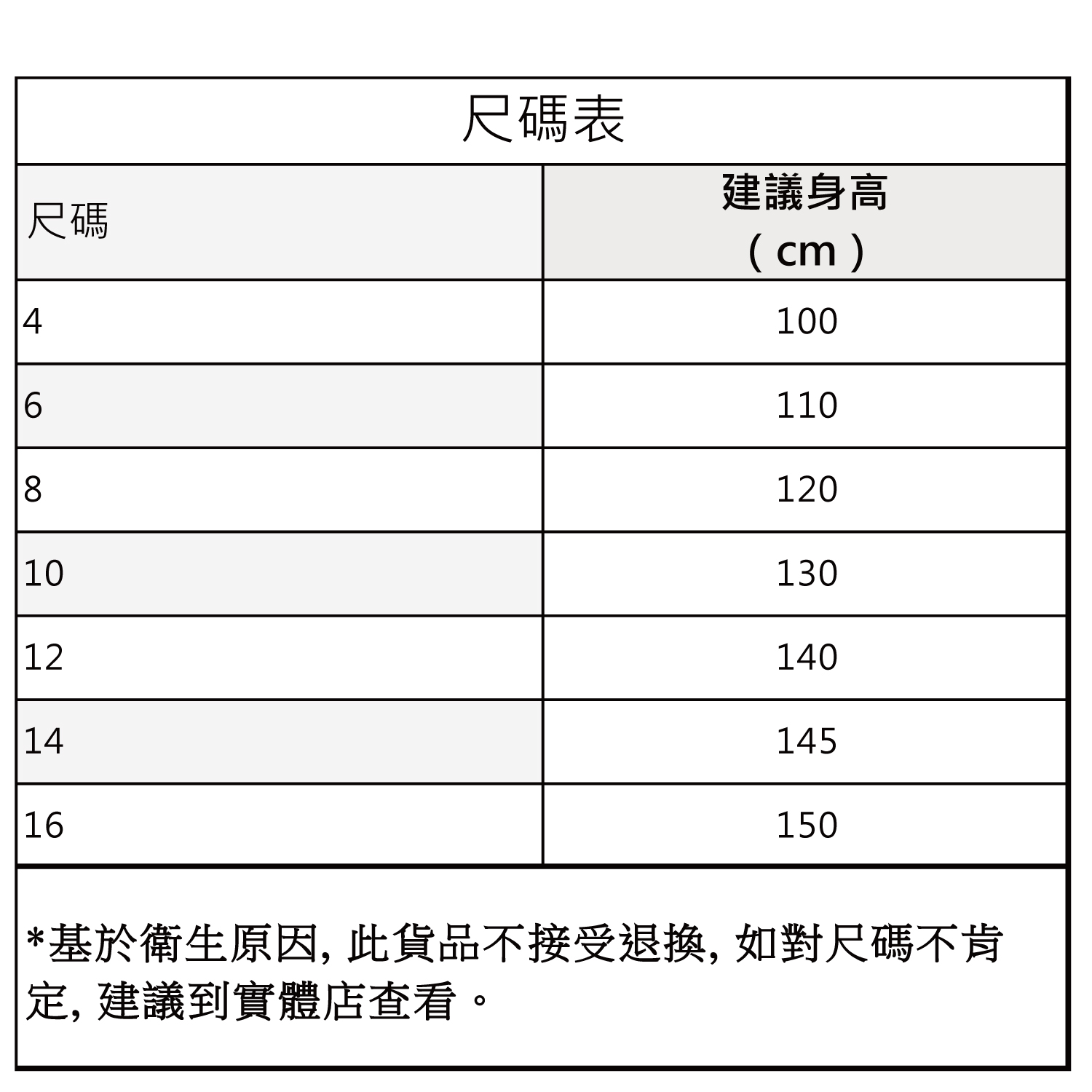 Dolphin 女童連身泳衣 - Image 6