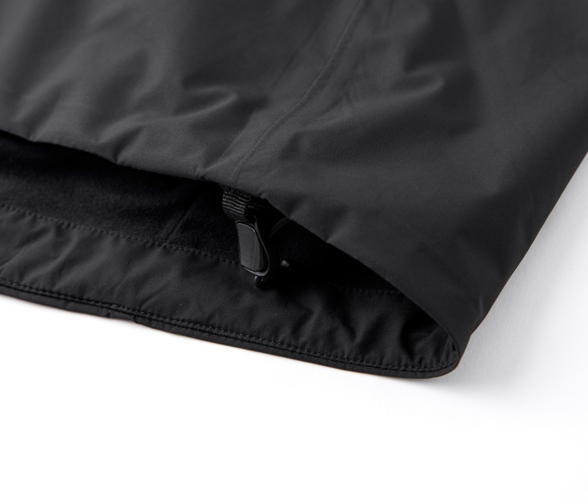 三合一時尚防雨防風衝鋒衣 - Image 8