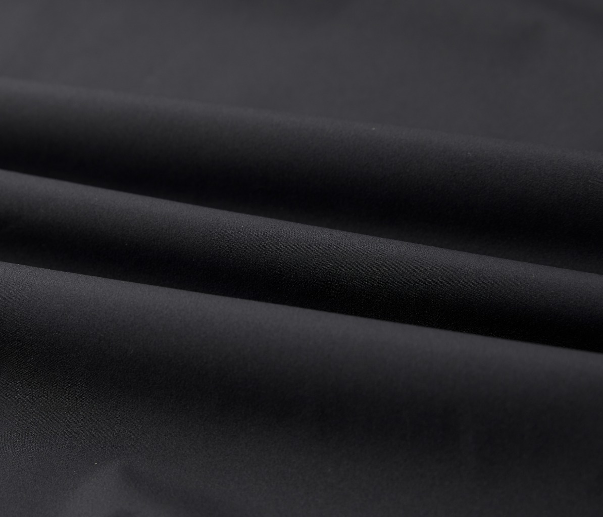 三合一時尚防雨防風衝鋒衣 - Image 9