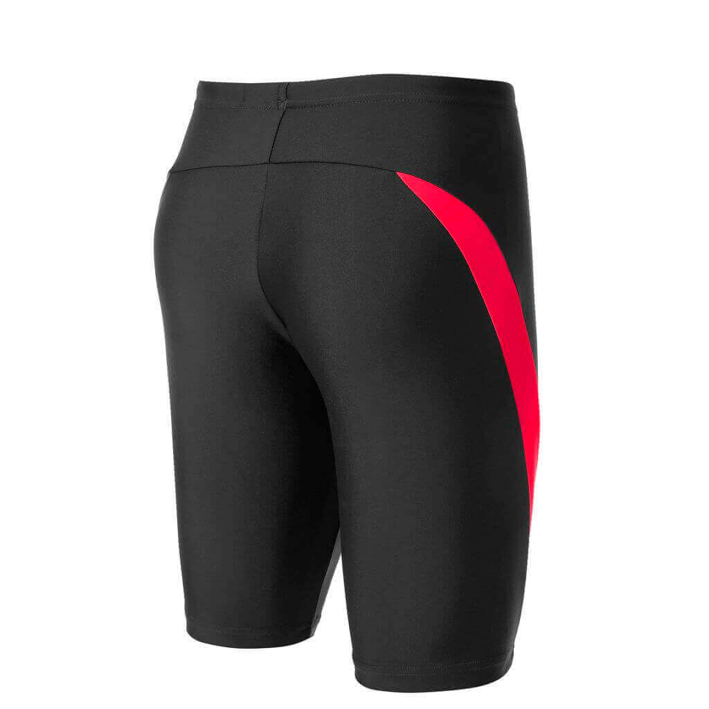 TYR男士及膝泳褲 - Image 5