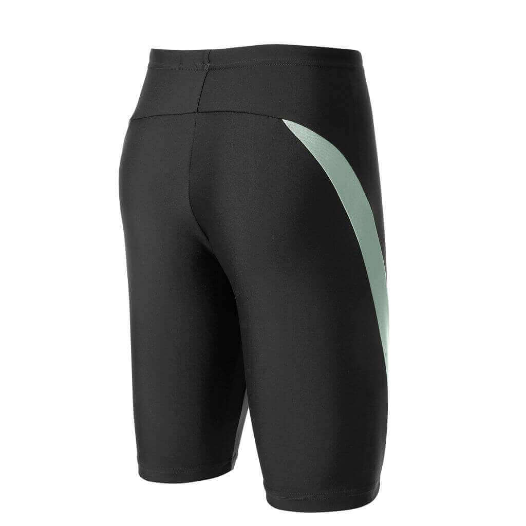 TYR男士及膝泳褲 - Image 8