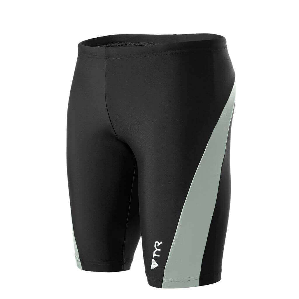 TYR男士及膝泳褲 - Image 9