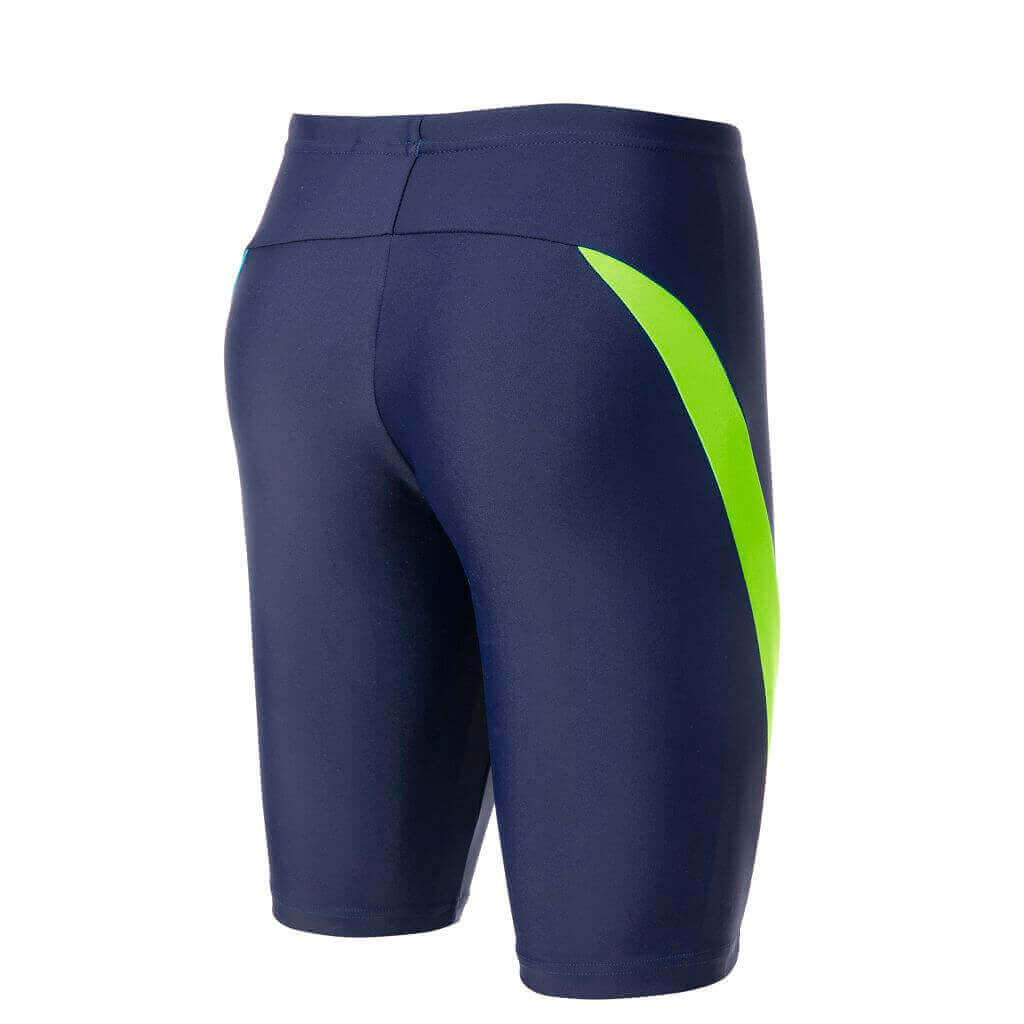 TYR男士及膝泳褲 - Image 7