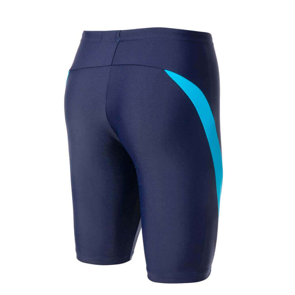 TYR男士及膝泳褲 - Image 3