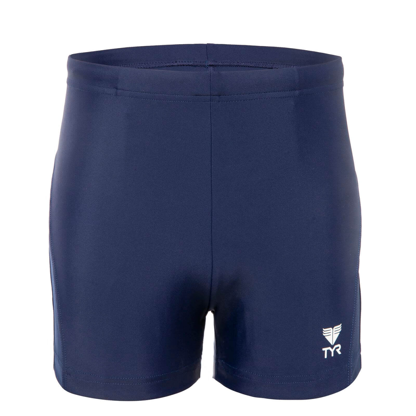 TYR男士經典泳褲