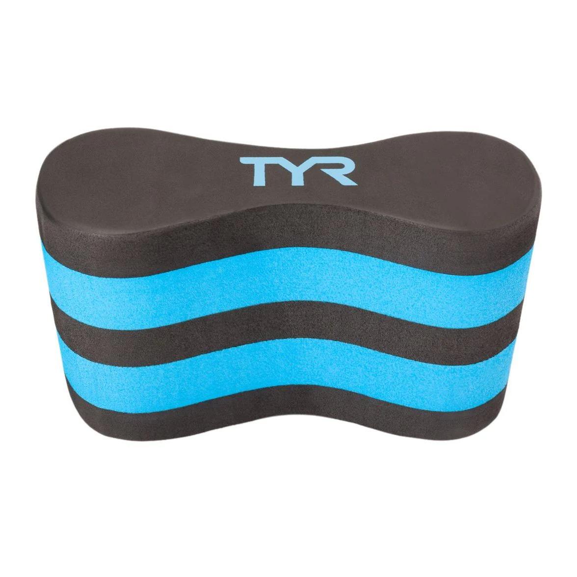 TYR經典夾腳浮板