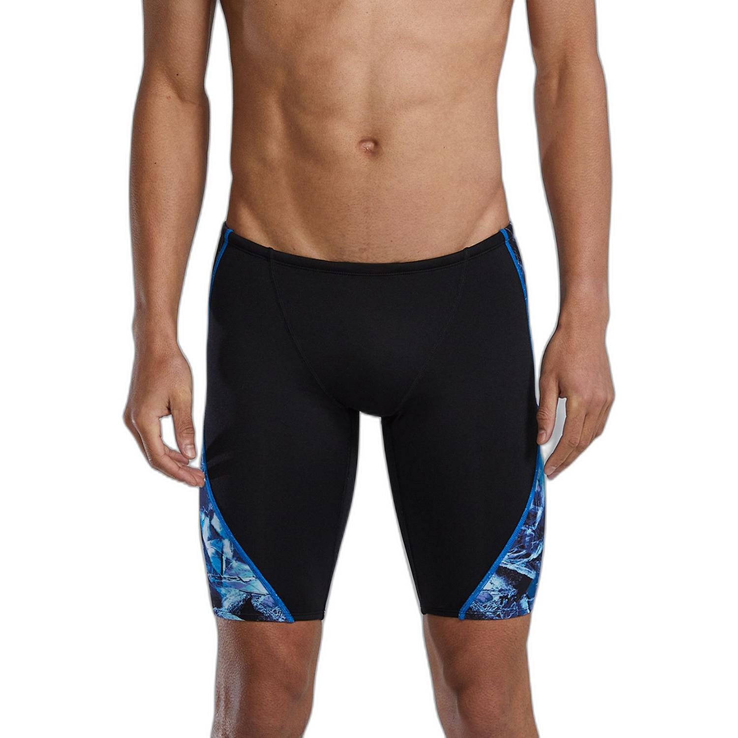 TYR男士泳褲 - Reflecta