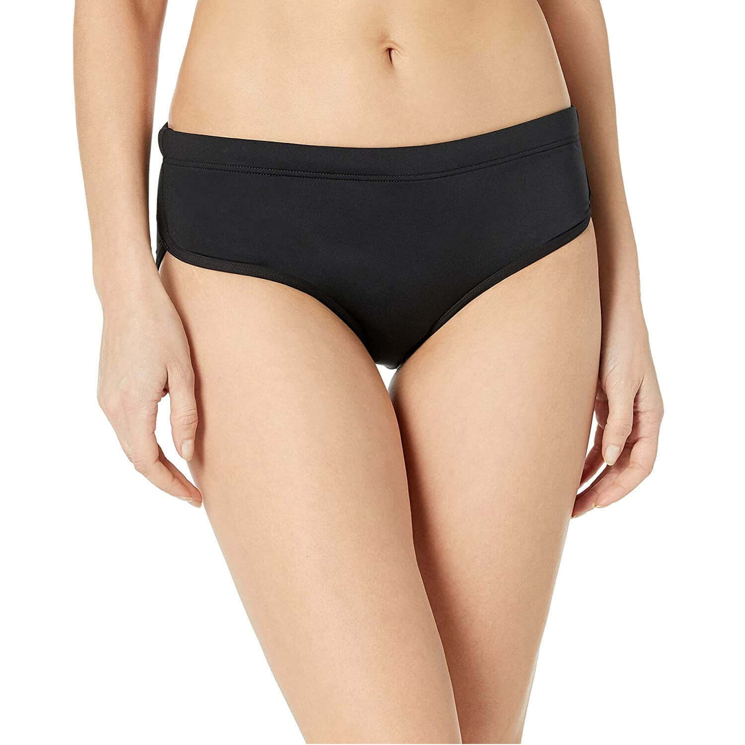 TYR女裝比堅尼下裝