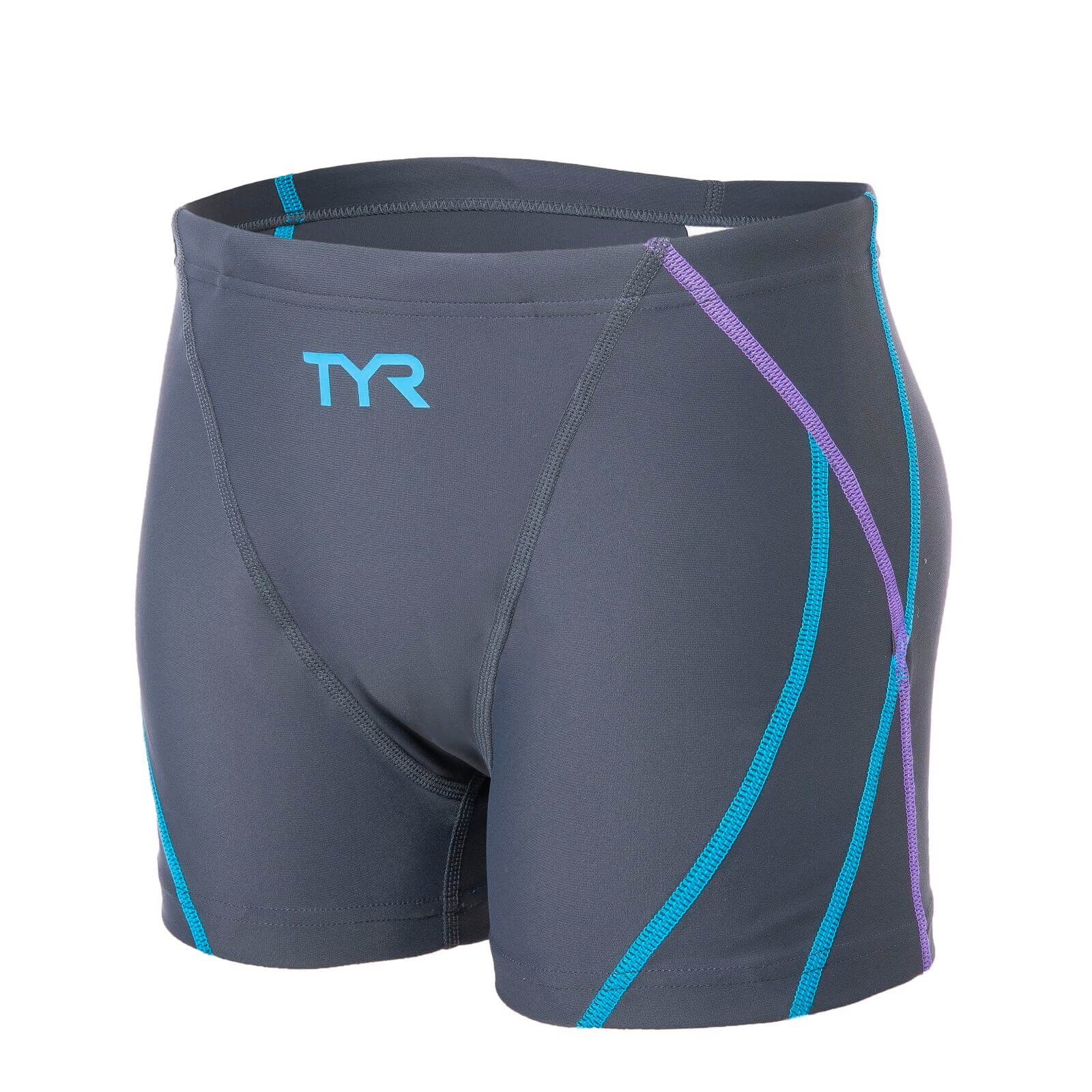 TYR男士短泳褲 - Image 4