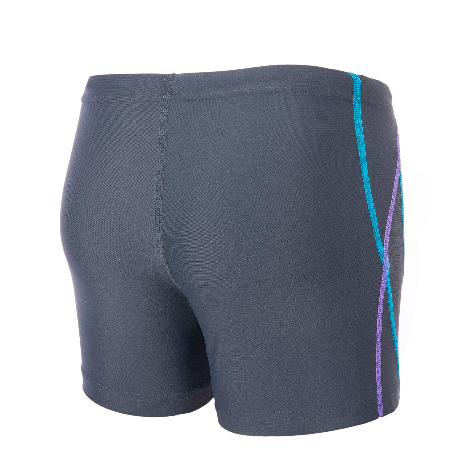 TYR男士短泳褲 - Image 5