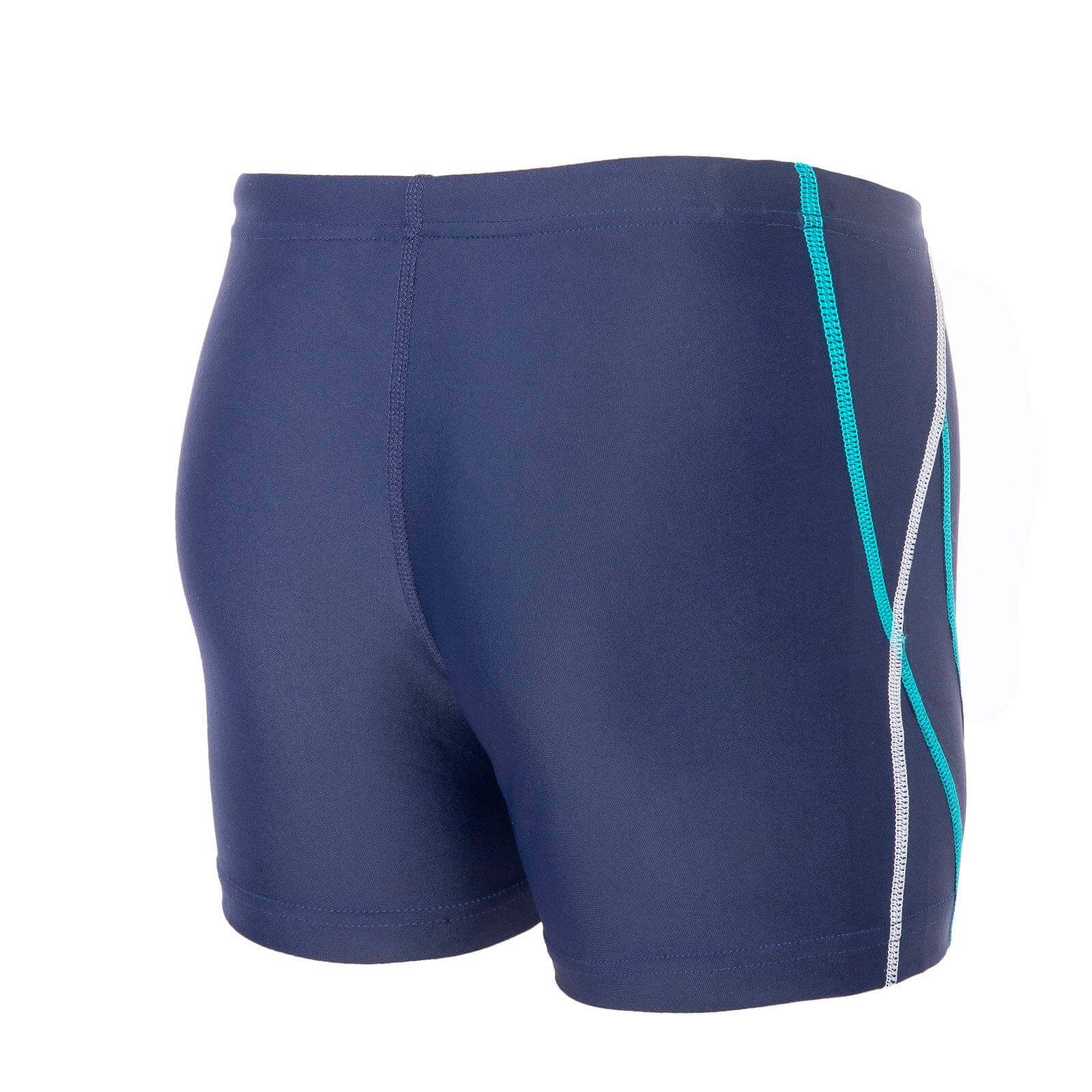 TYR男士短泳褲 - Image 3