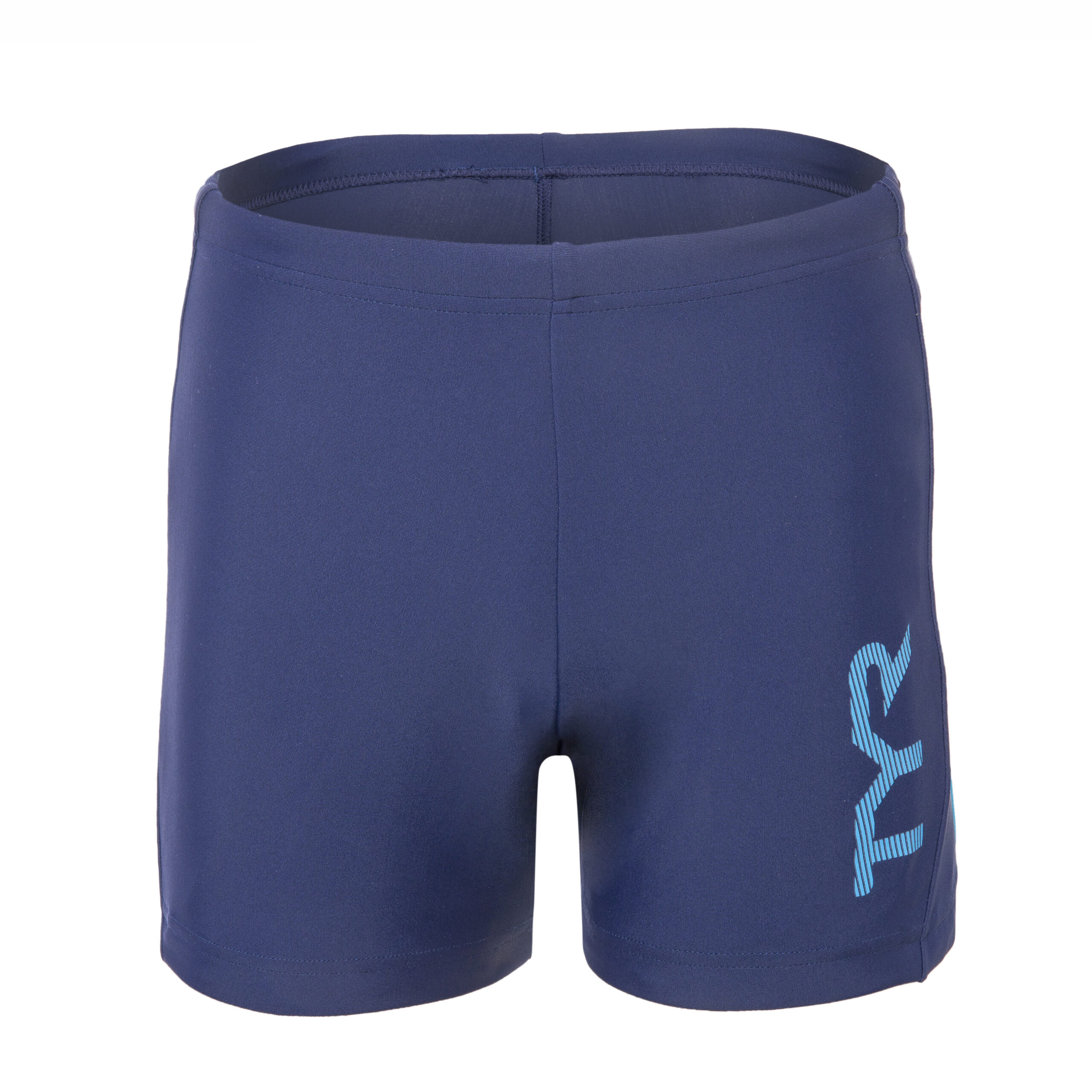 TYR男裝游泳平腳泳褲