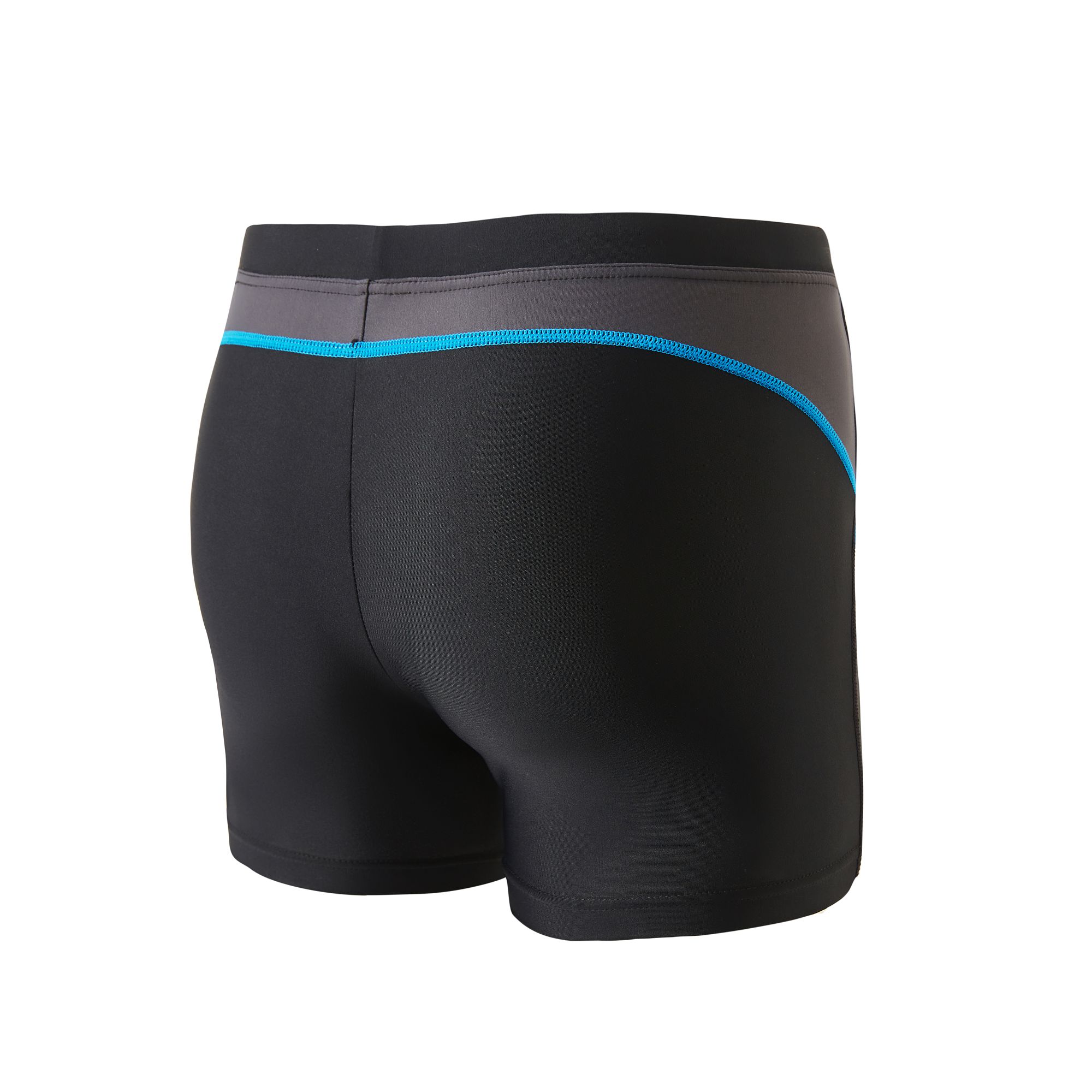 TYR男裝游泳平腳泳褲 - Image 5