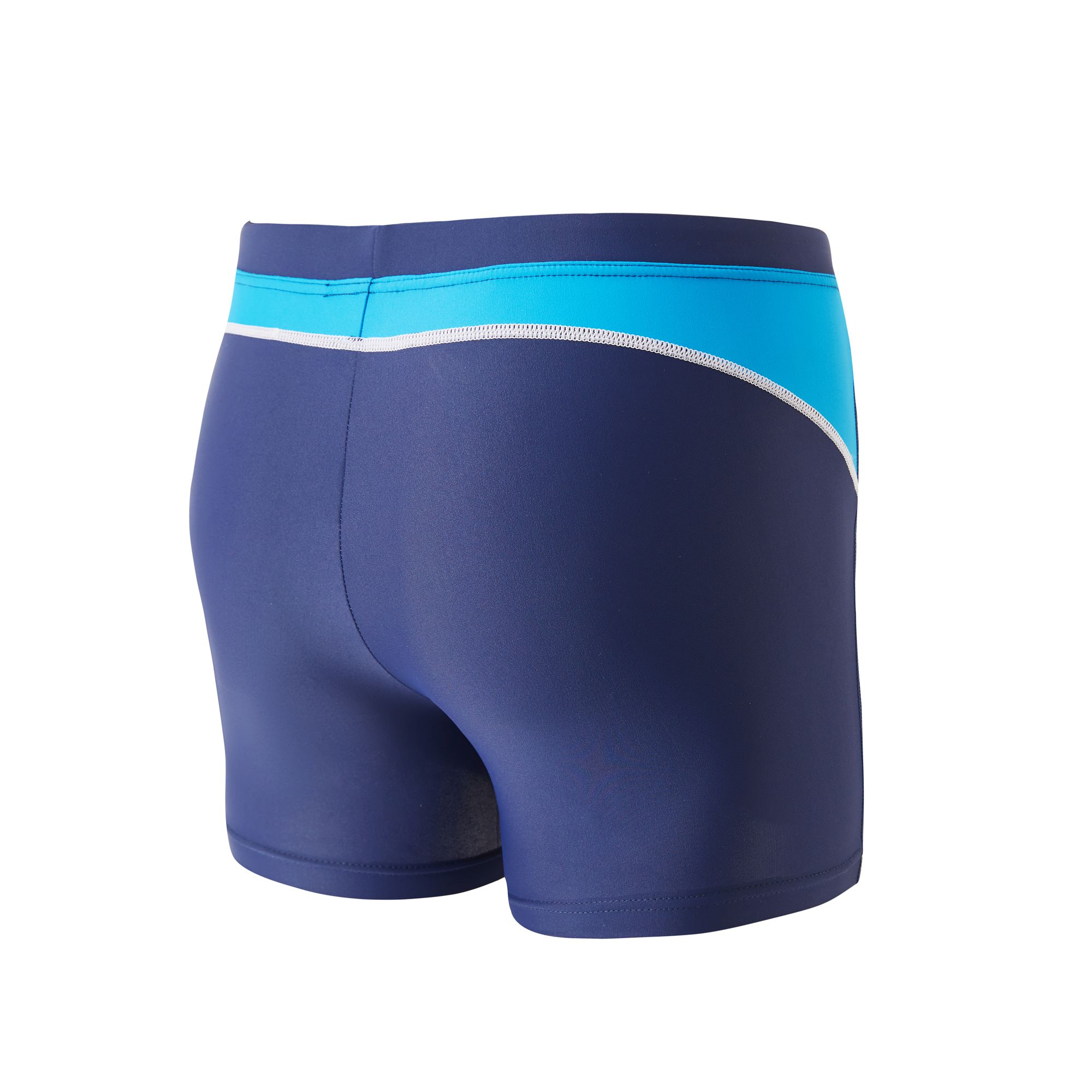 TYR男裝游泳平腳泳褲 - Image 3