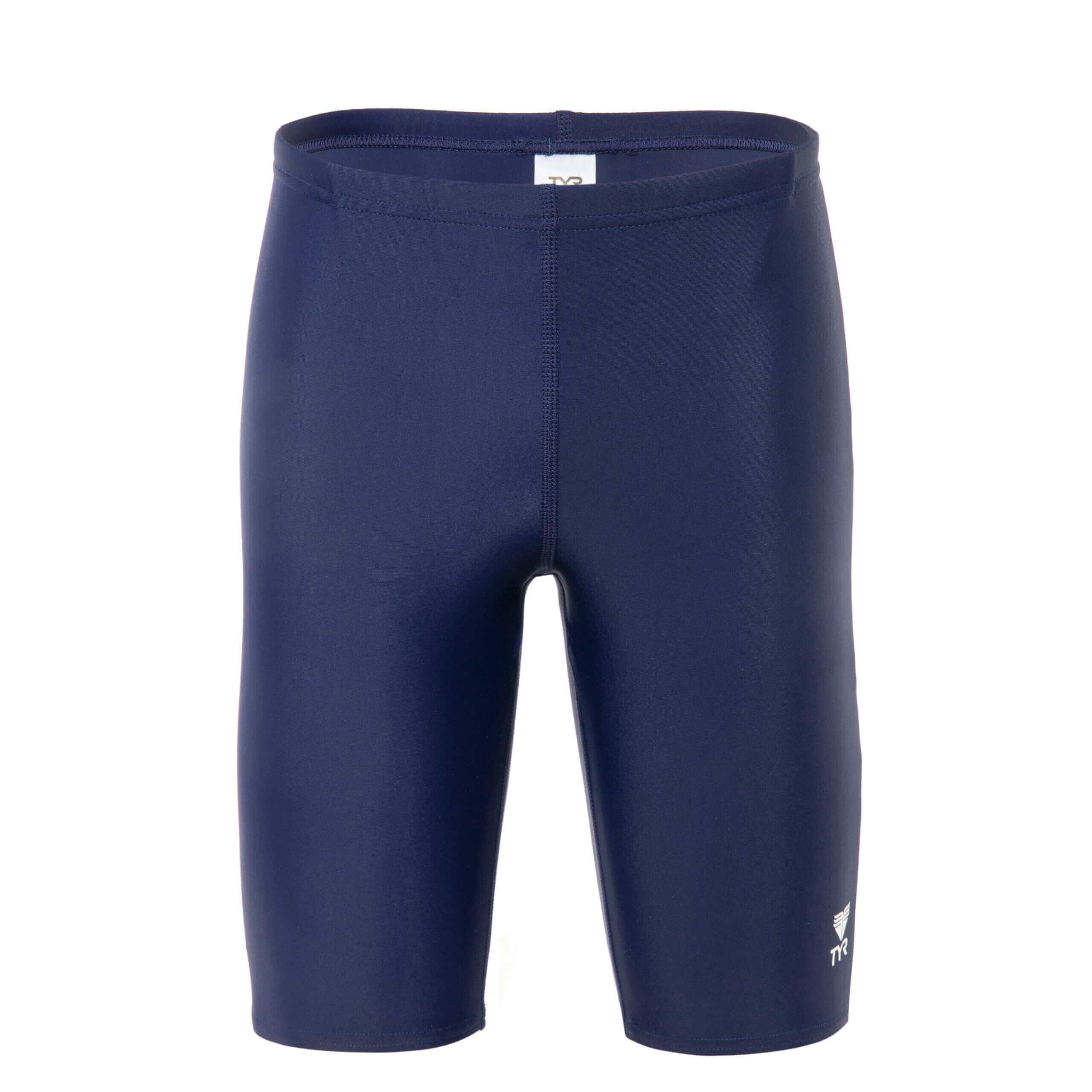 TYR男裝五分泳褲