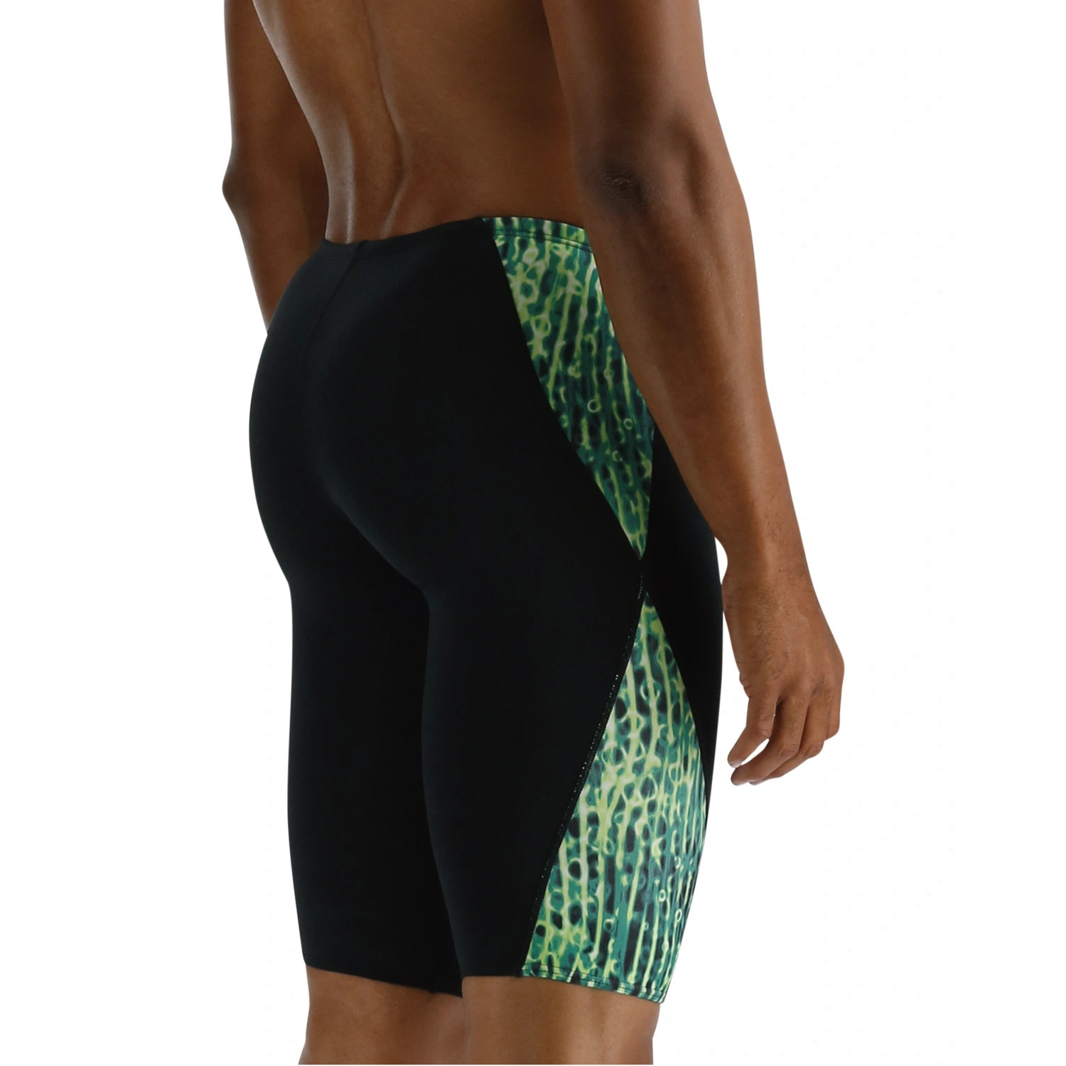 TYR男士及膝泳褲 - Atolla - Image 10