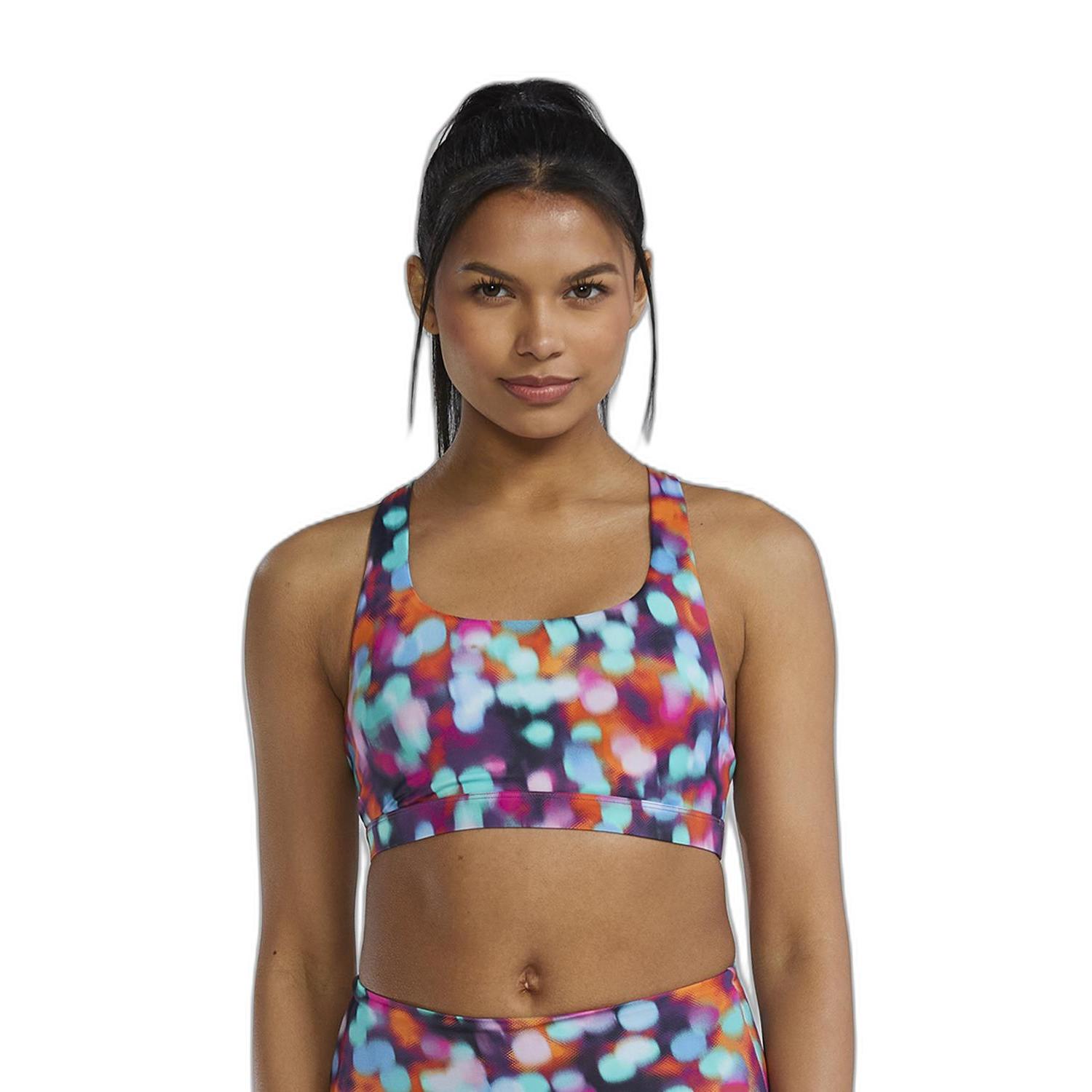 TYR女裝瑜伽游泳上衣