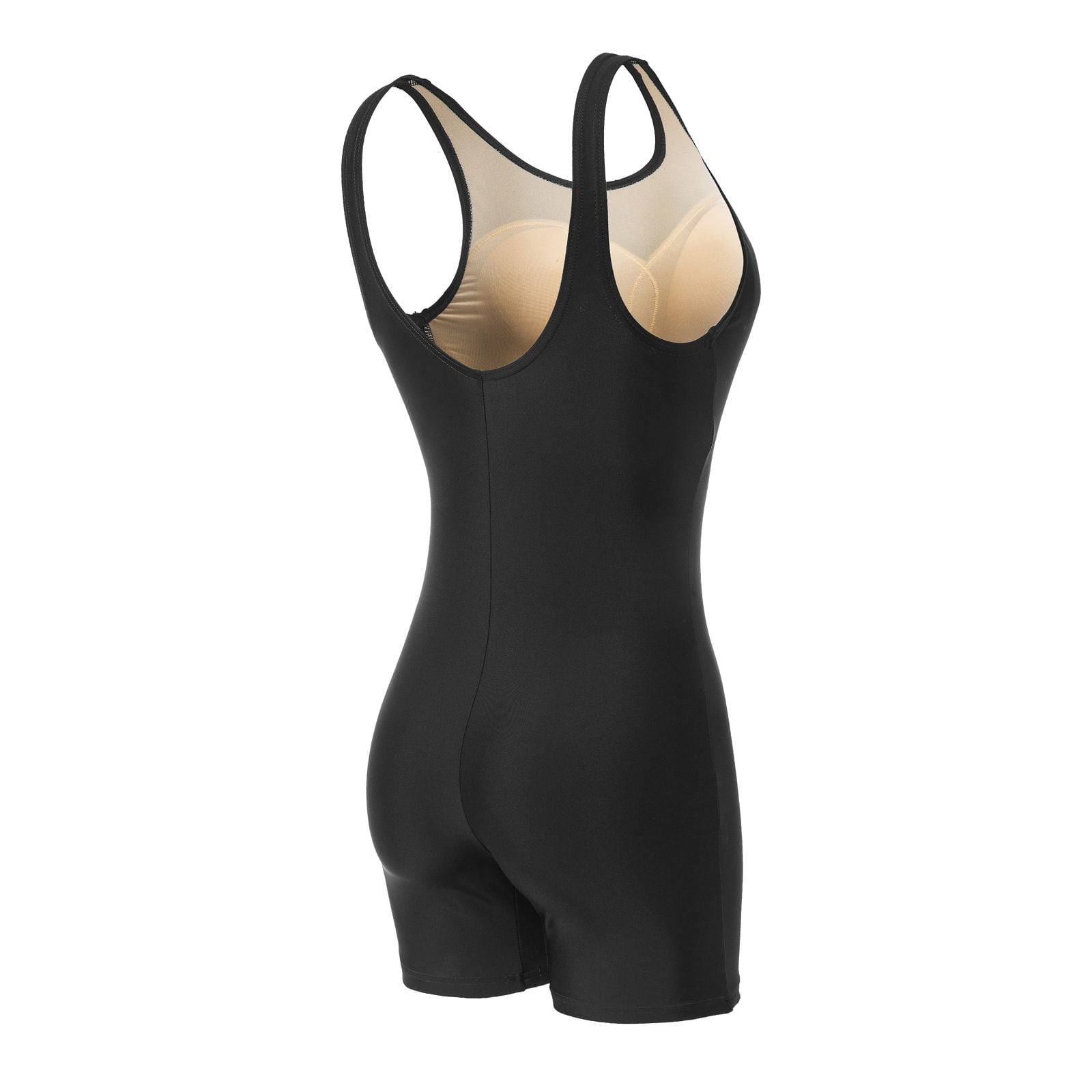 TYR連身一體式泳衣 - Image 5