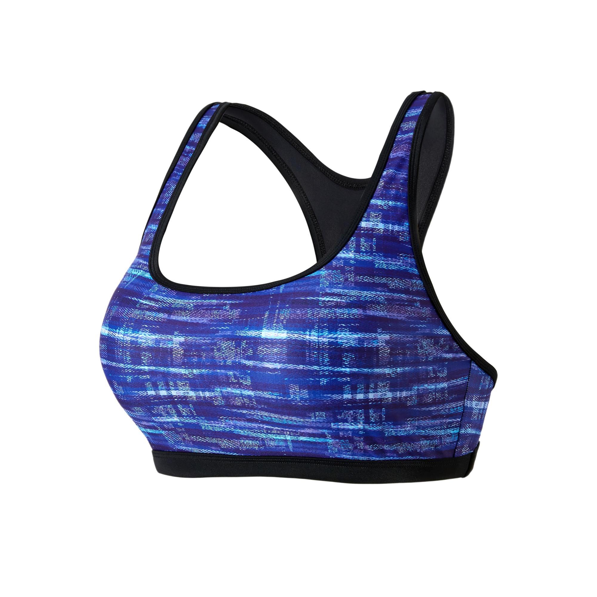 TYR女士游泳跑步兩用套裝 - Image 3