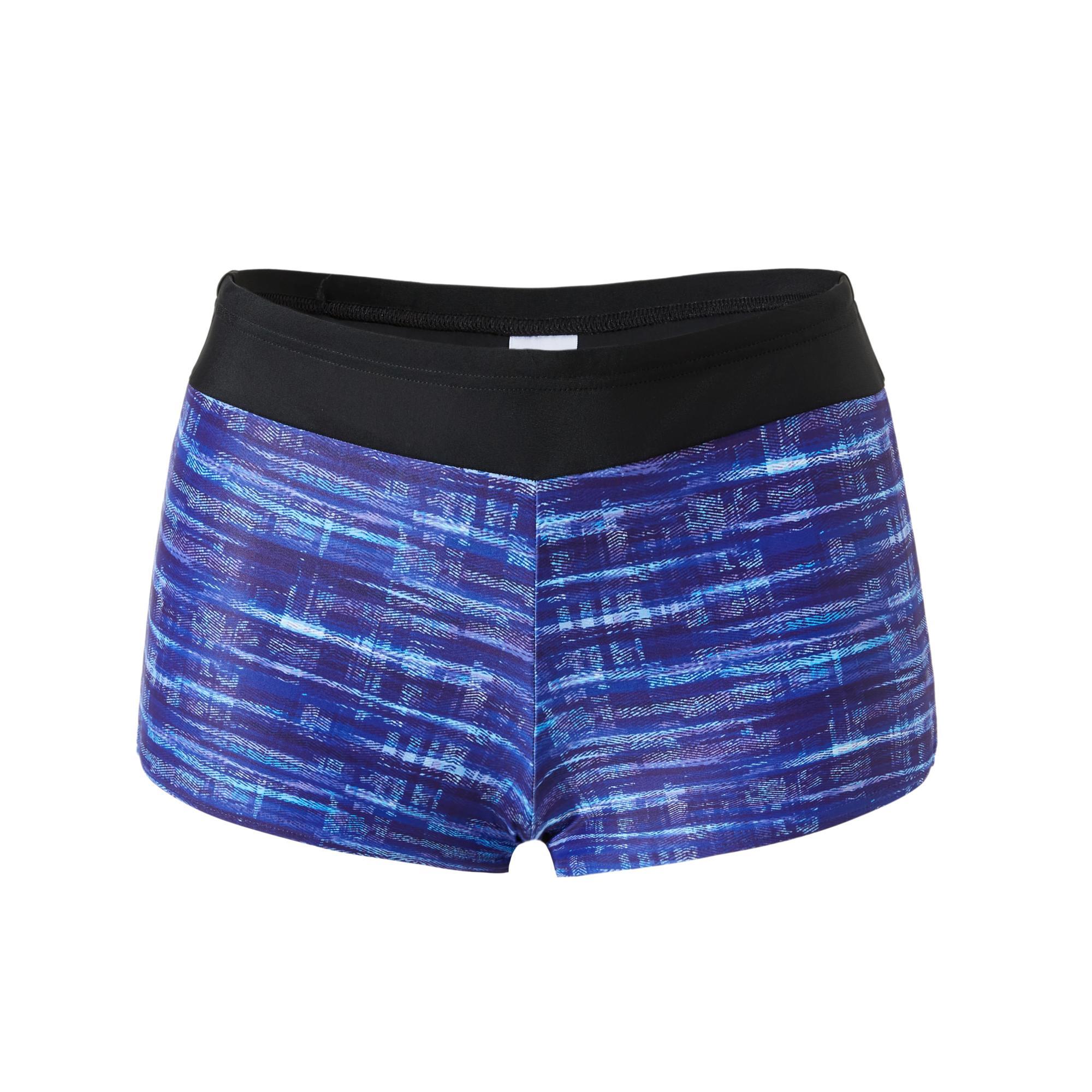 TYR女士游泳跑步兩用套裝 - Image 5