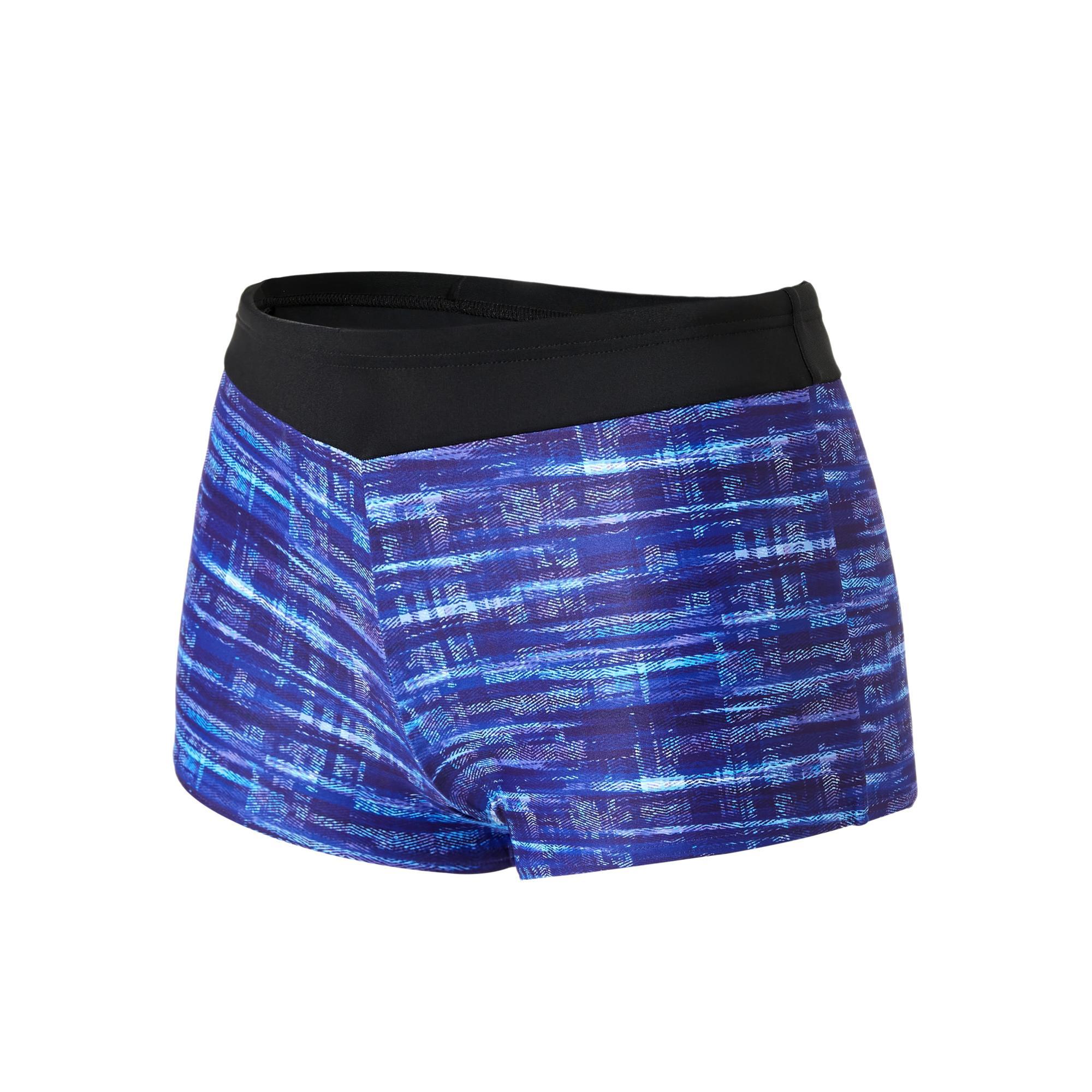 TYR女士游泳跑步兩用套裝 - Image 7