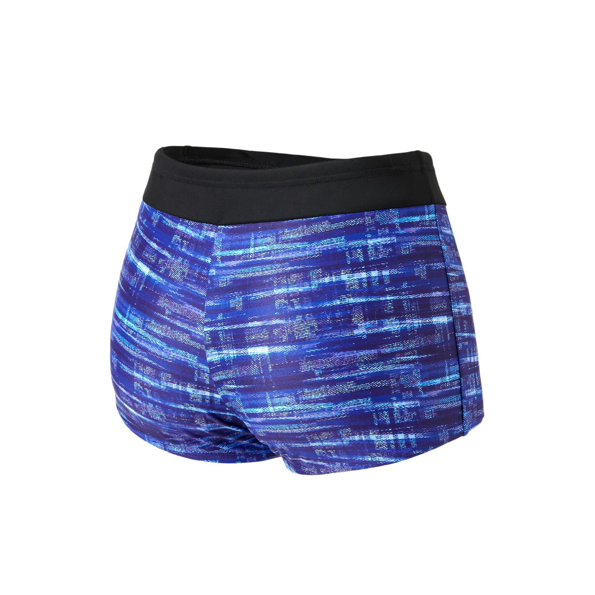 TYR女士游泳跑步兩用套裝 - Image 6