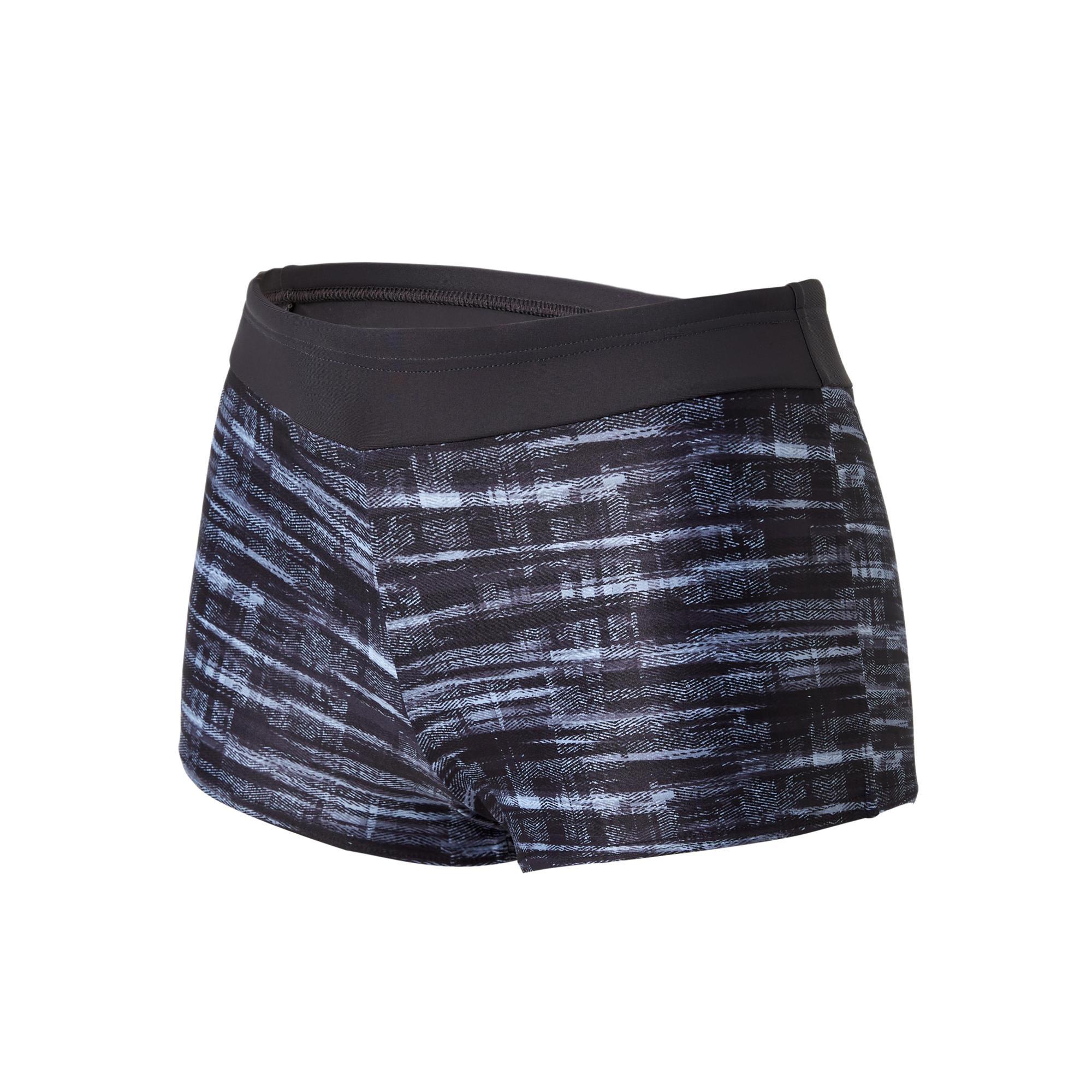 TYR女士游泳跑步兩用套裝 - Image 11