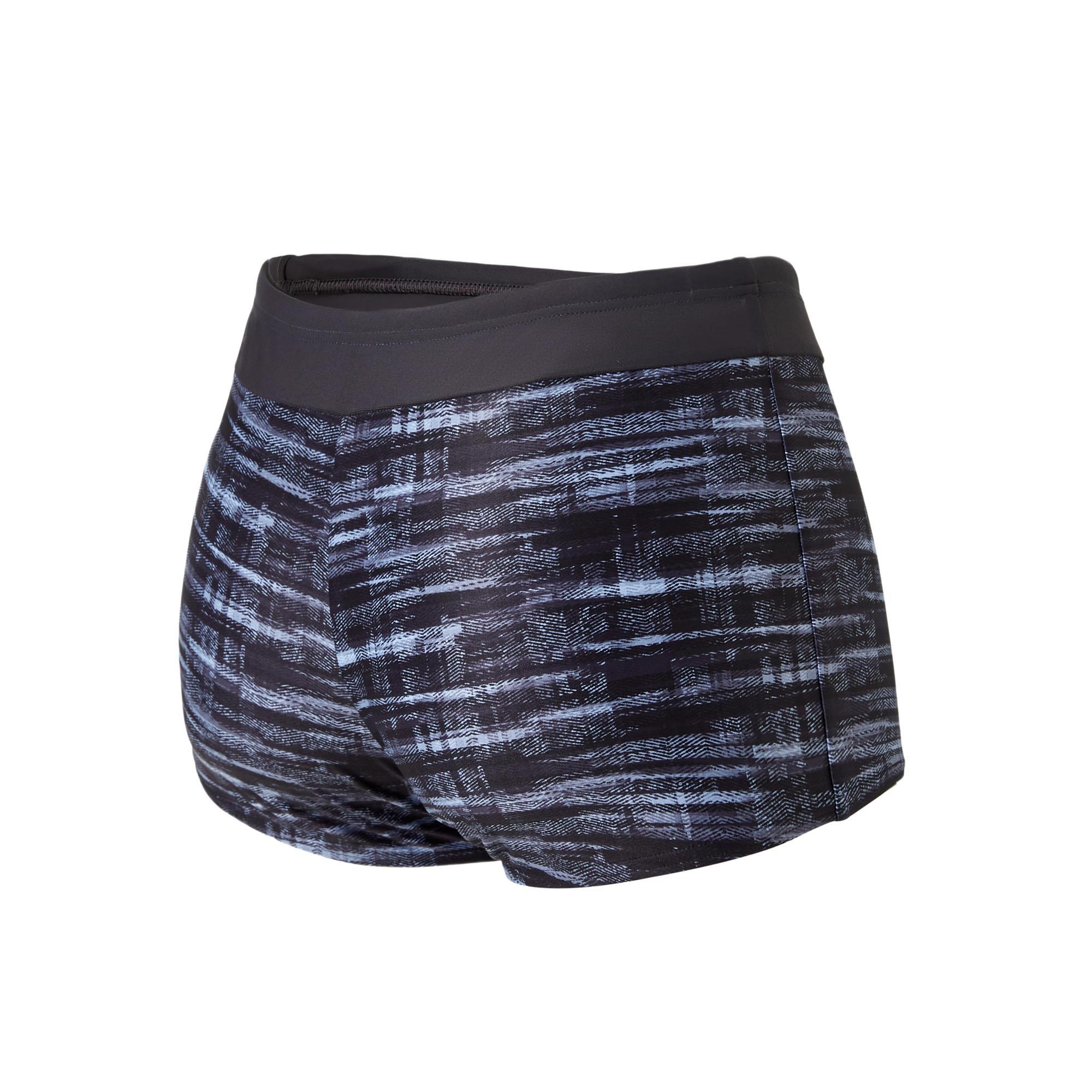 TYR女士游泳跑步兩用套裝 - Image 12