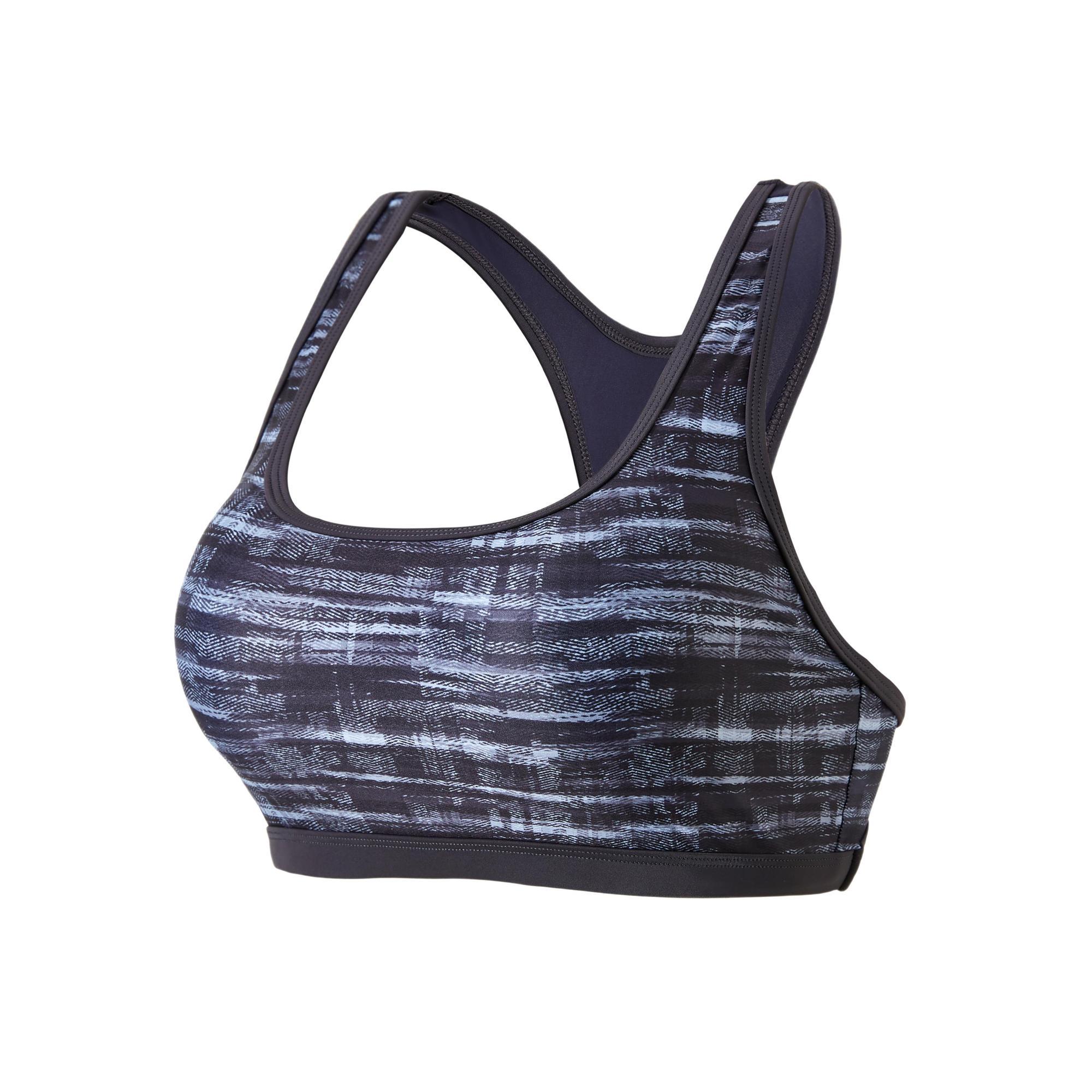 TYR女士游泳跑步兩用套裝 - Image 9