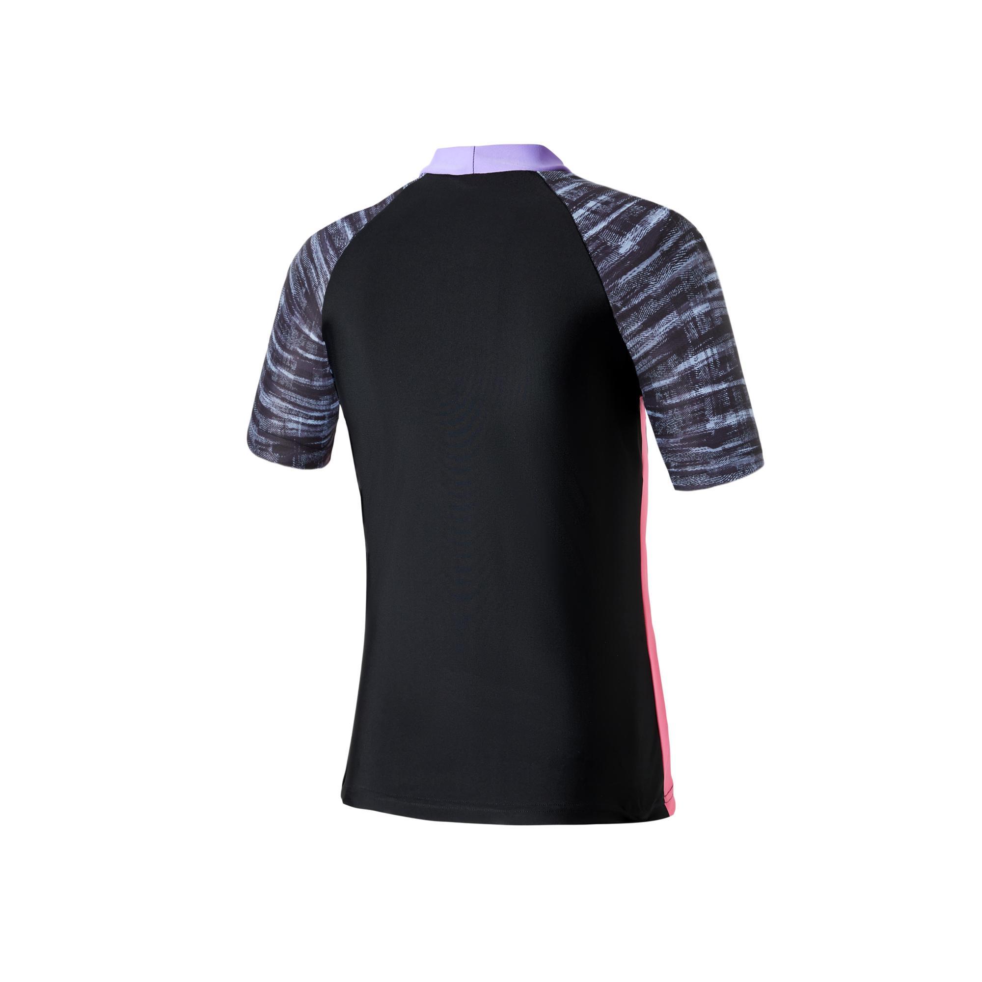 TYR女士游泳套裝 - 極速雙影 - Image 10