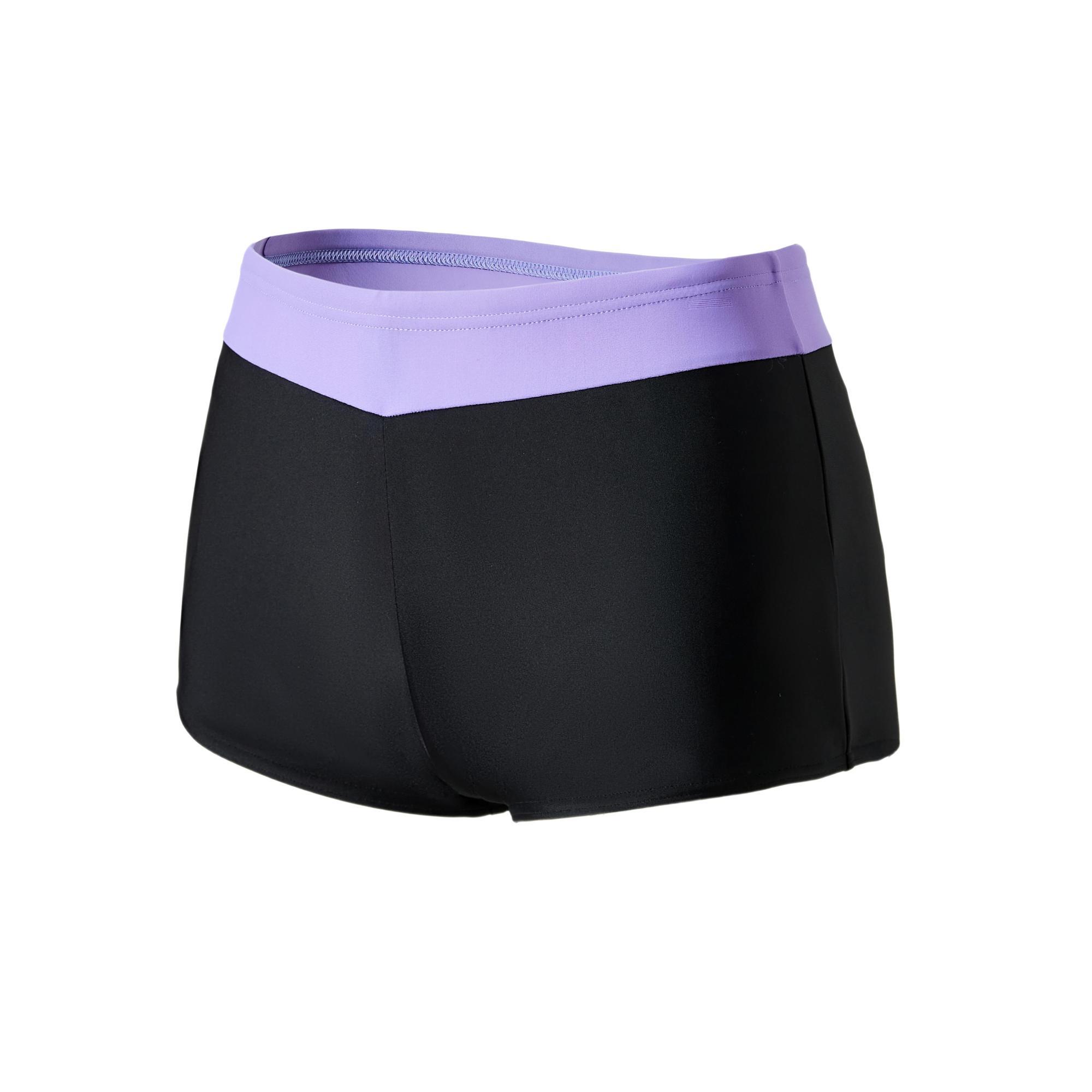 TYR女士游泳套裝 - 極速雙影 - Image 11