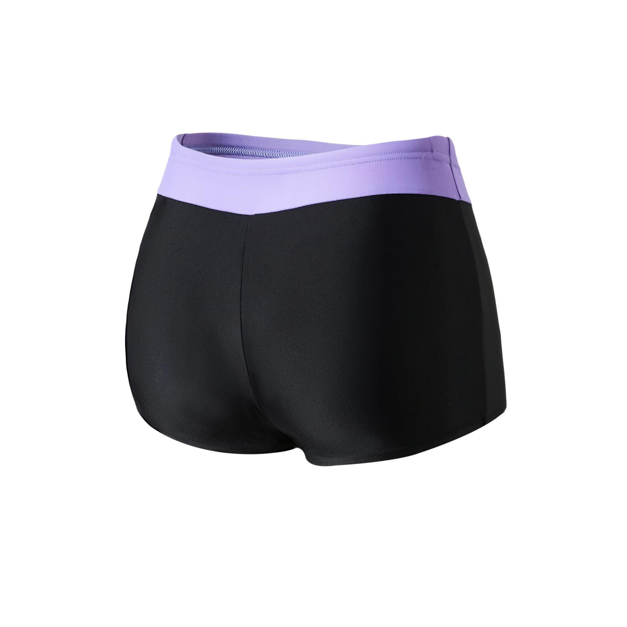 TYR女士游泳套裝 - 極速雙影 - Image 12