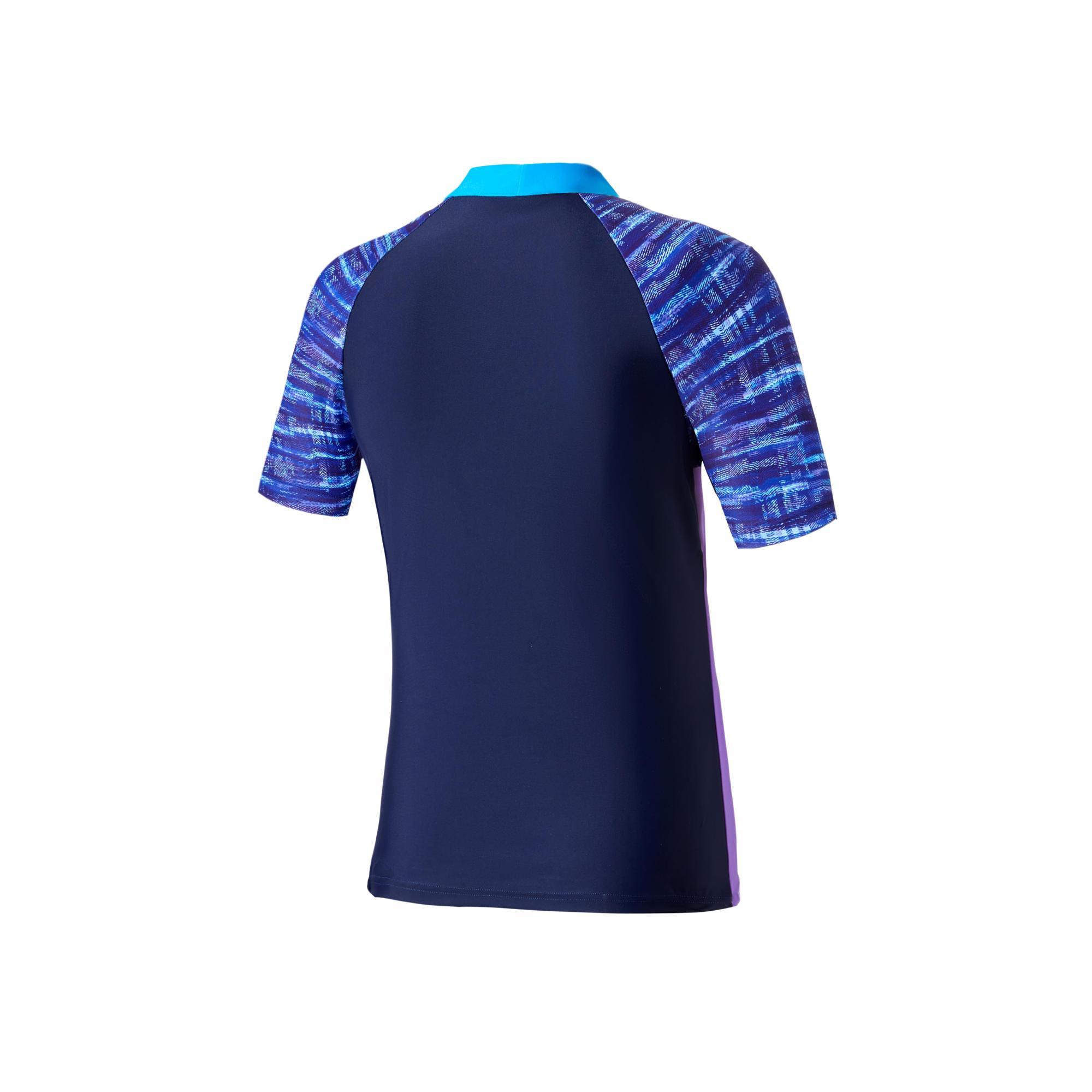 TYR女士游泳套裝 - 極速雙影 - Image 4