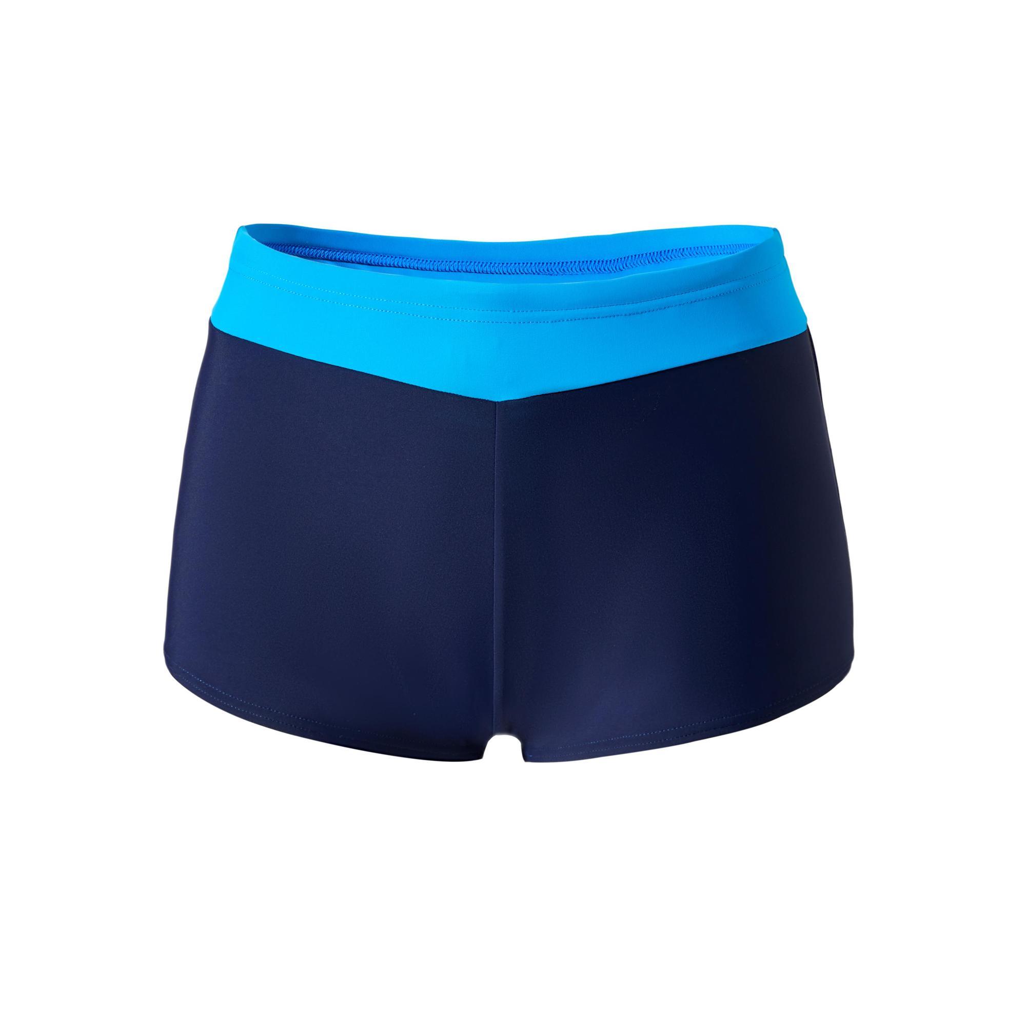 TYR女士游泳套裝 - 極速雙影 - Image 5