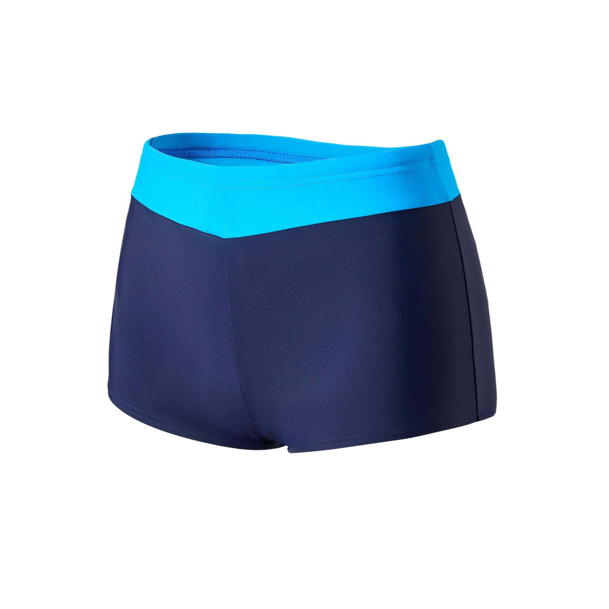 TYR女士游泳套裝 - 極速雙影 - Image 7