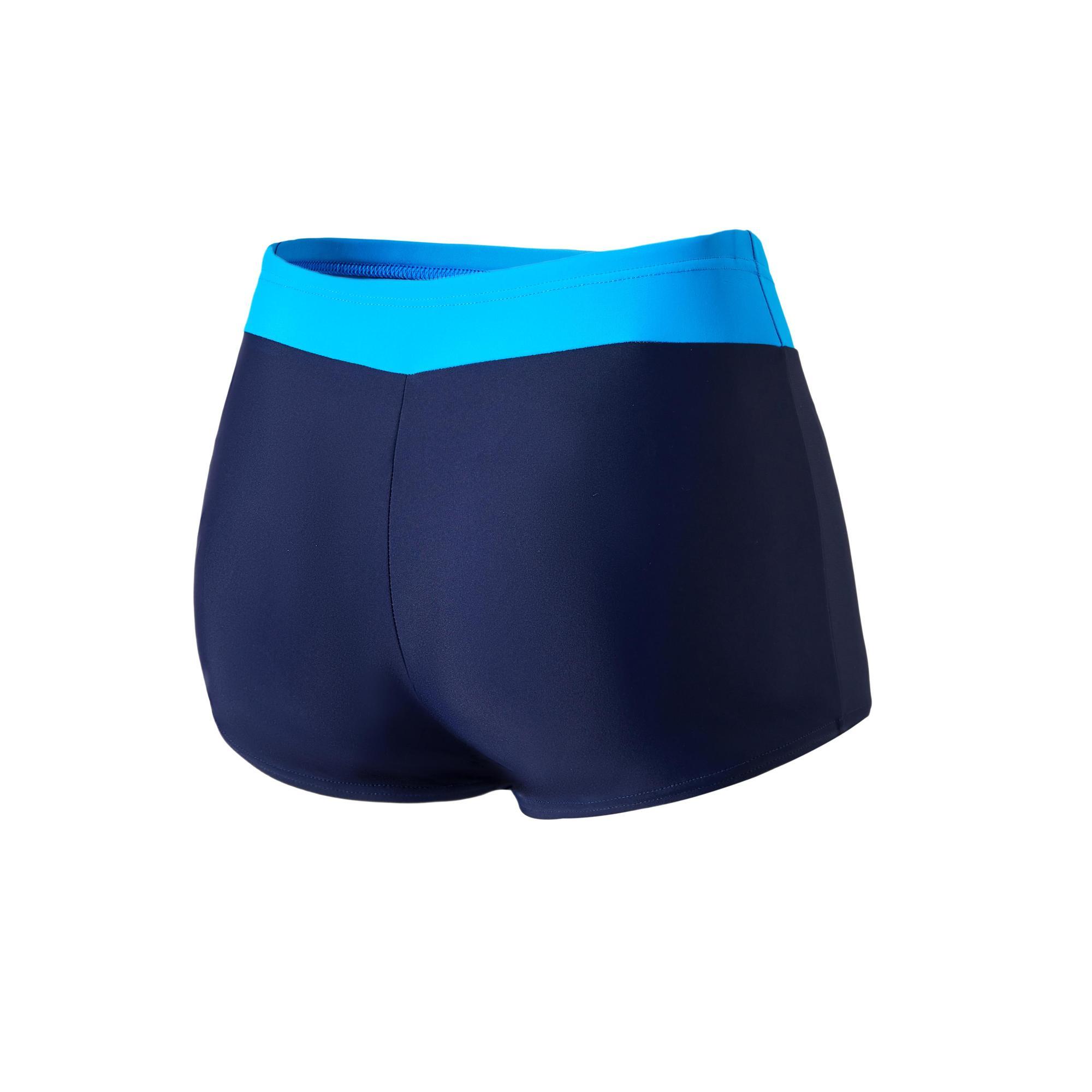 TYR女士游泳套裝 - 極速雙影 - Image 6