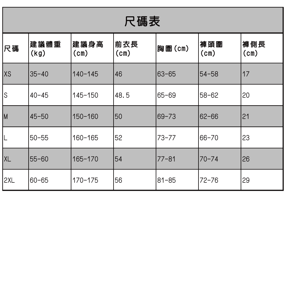 TYR女士游泳套裝 - 極速雙影 - Image 13