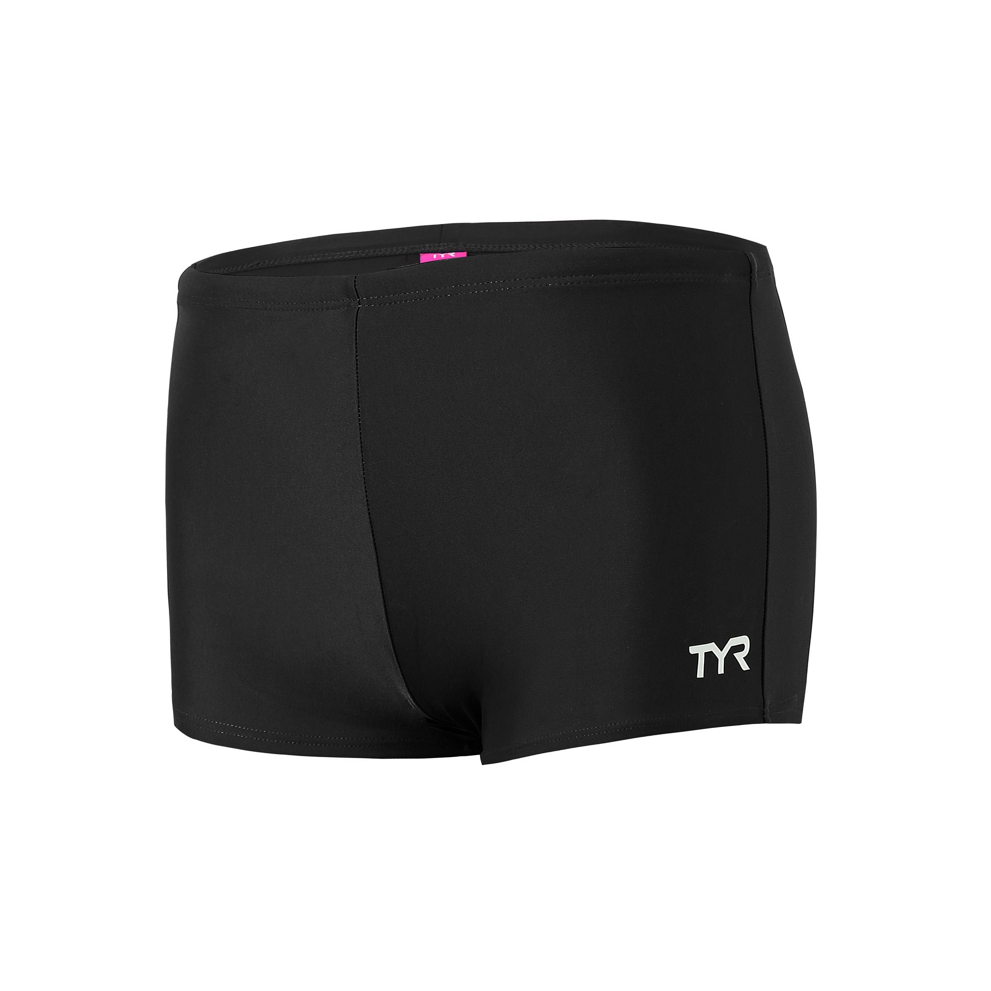 TYR女士游泳套裝 - Image 9